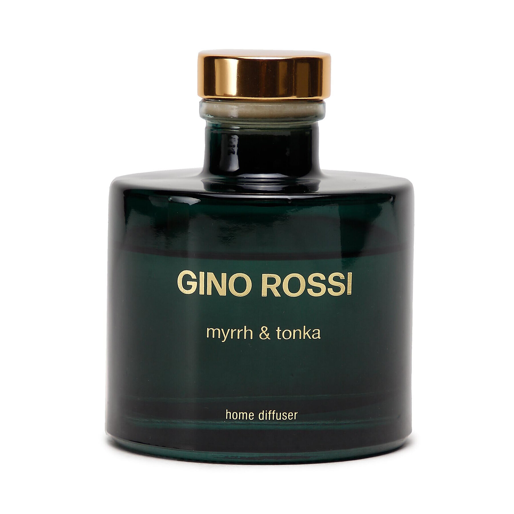 Gino Rossi Подаръчен комплект 1WF-009-AW21 Зелен - Pepit.bg