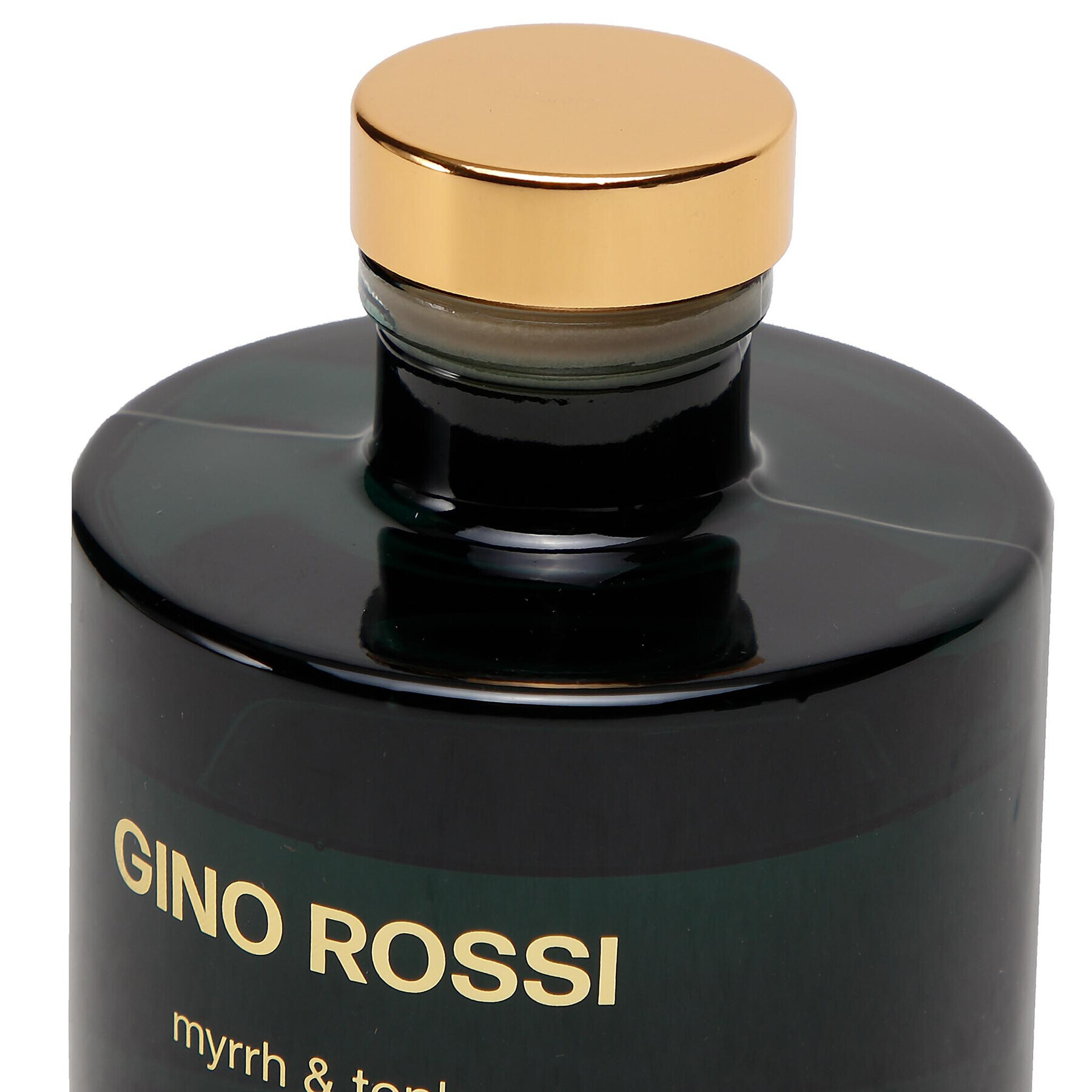 Gino Rossi Подаръчен комплект 1WF-009-AW21 Зелен - Pepit.bg