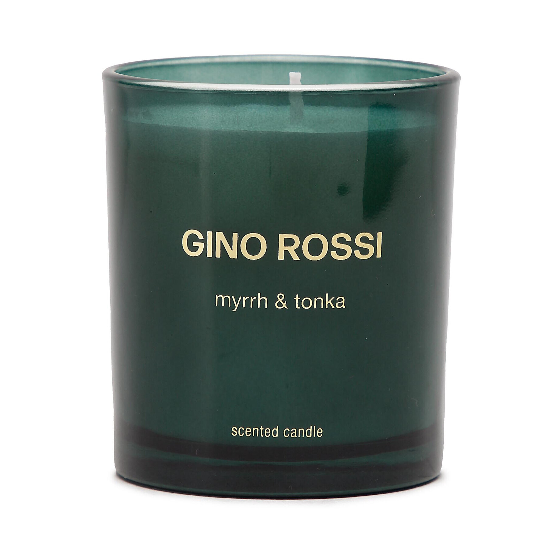 Gino Rossi Подаръчен комплект 1WF-009-AW21 Зелен - Pepit.bg