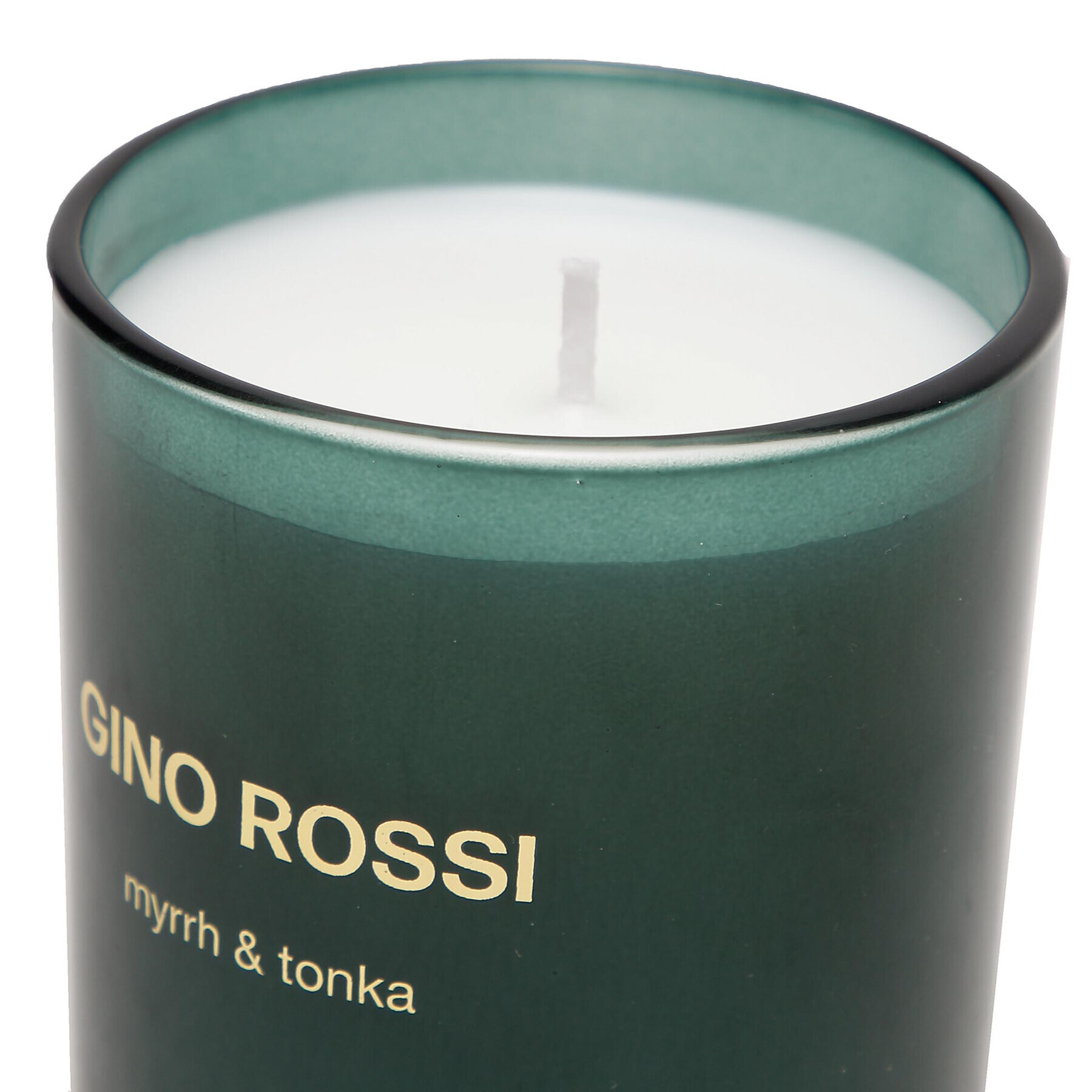 Gino Rossi Подаръчен комплект 1WF-009-AW21 Зелен - Pepit.bg
