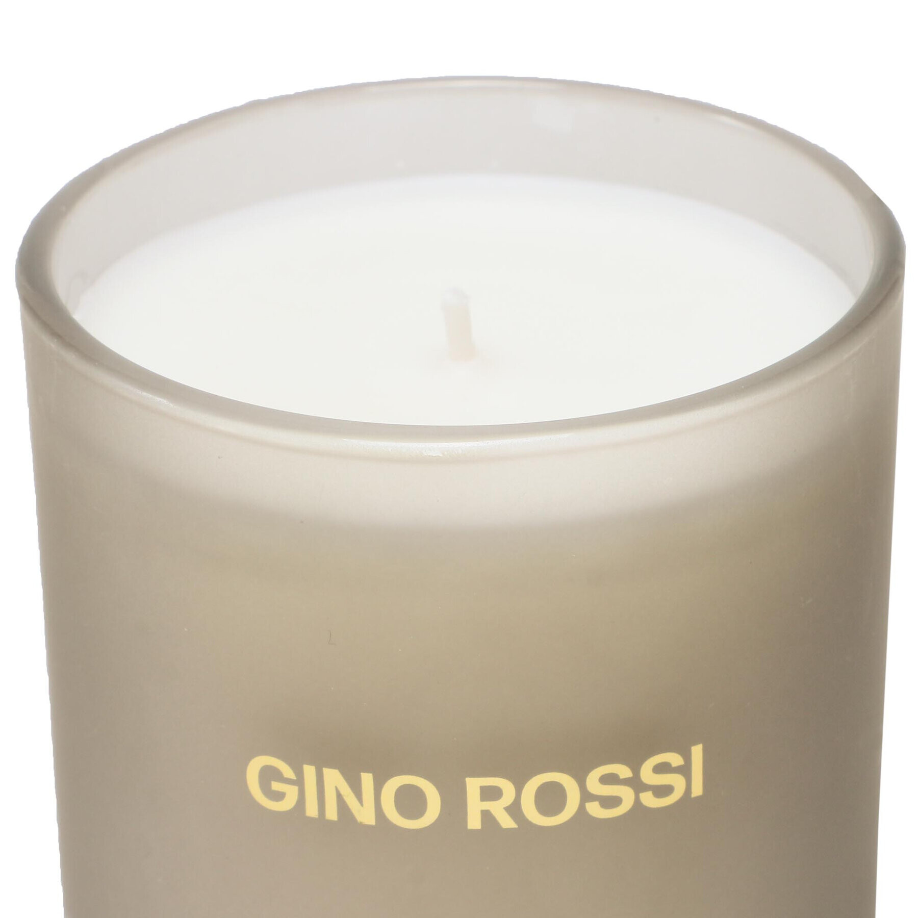 Gino Rossi Подаръчен комплект 1WF-011-AW21 Сив - Pepit.bg