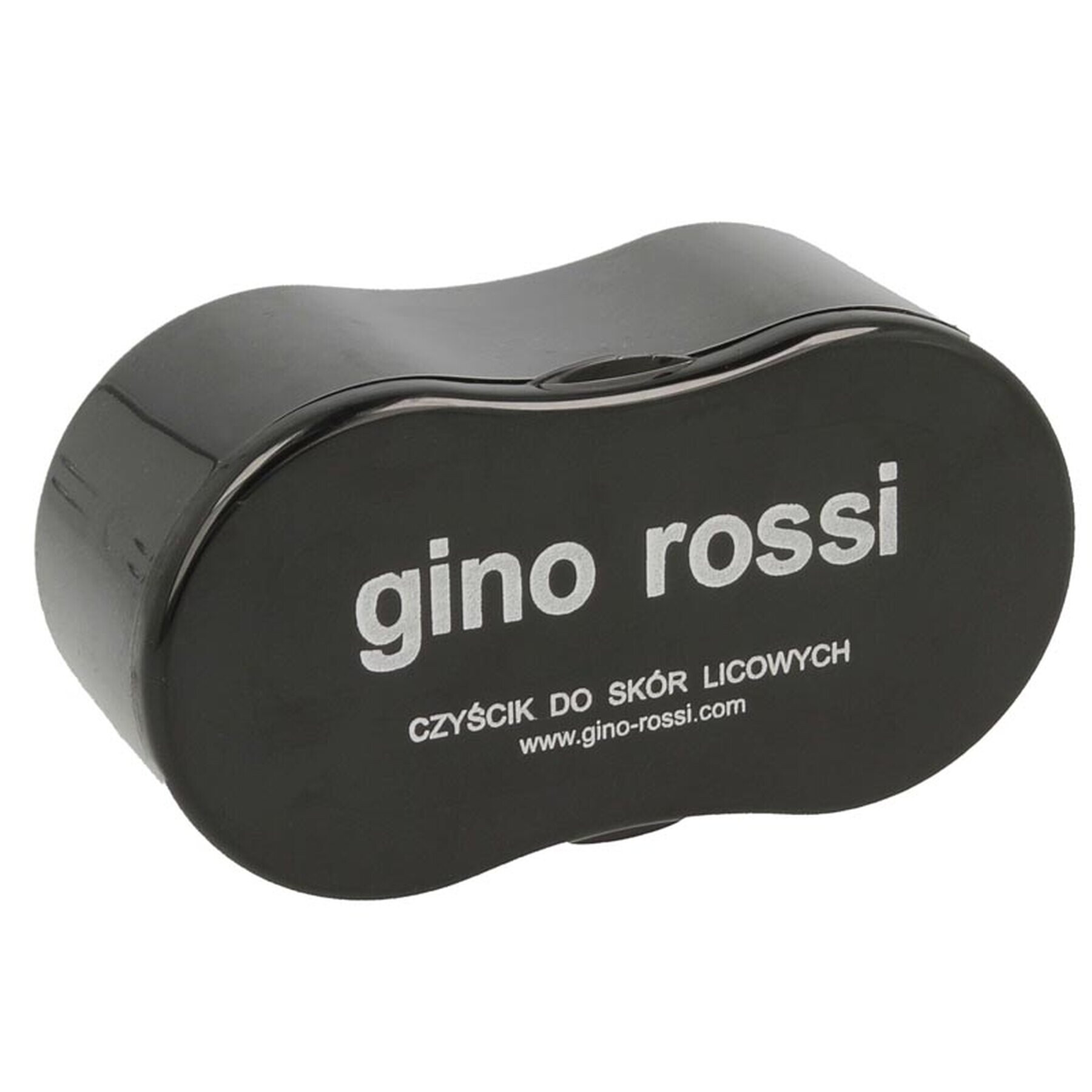 Gino Rossi Препарат за почистване на обувки S00074-IDS-XXXX-9911-X - Pepit.bg