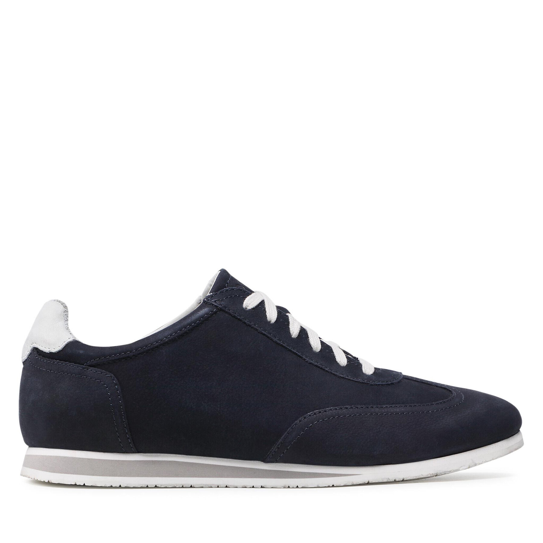 Gino Rossi Сникърси MB-BELSYDE-03 Тъмносин - Pepit.bg