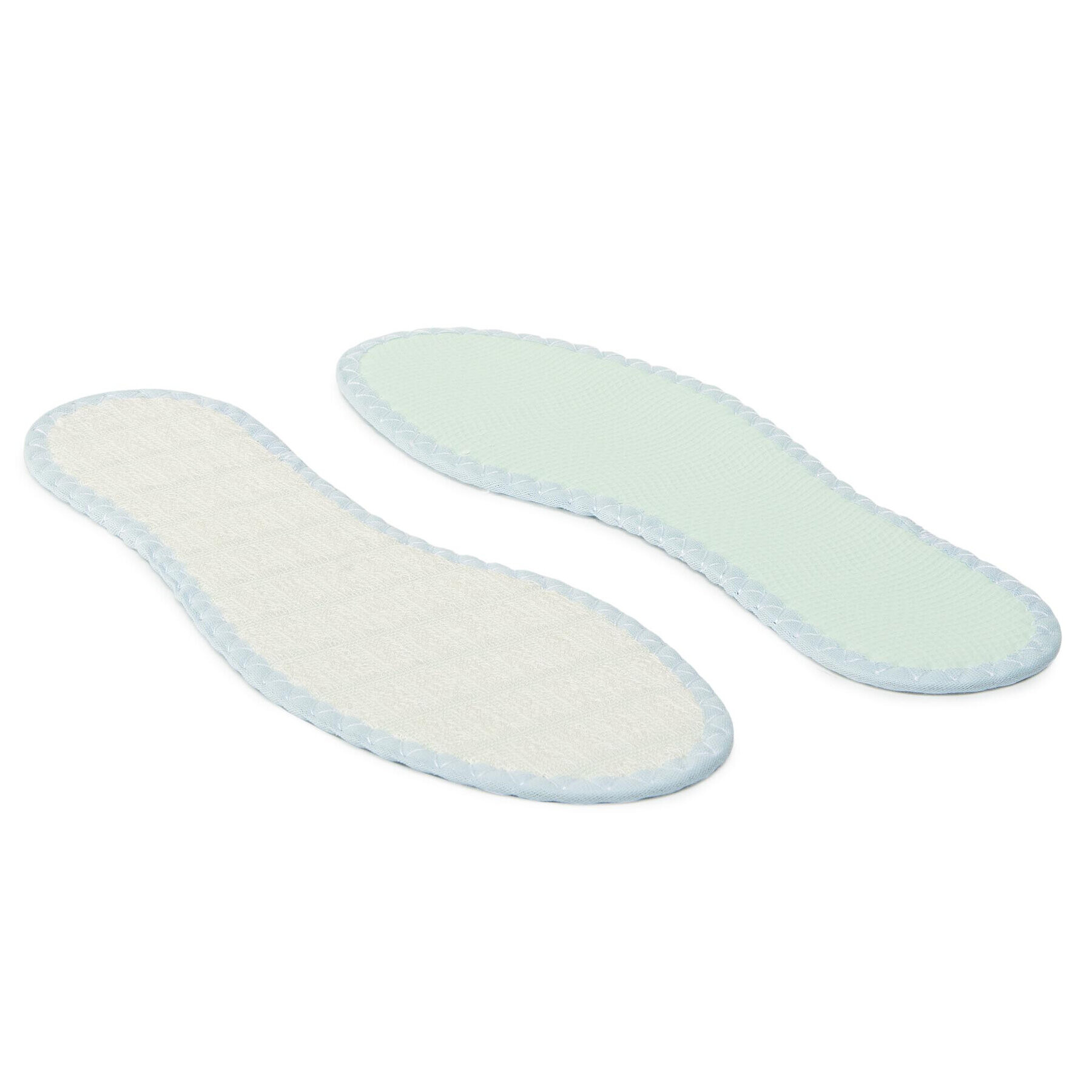 Gino Rossi Стелки Bamboo Insoles 309-12 r. 40 Бежов - Pepit.bg