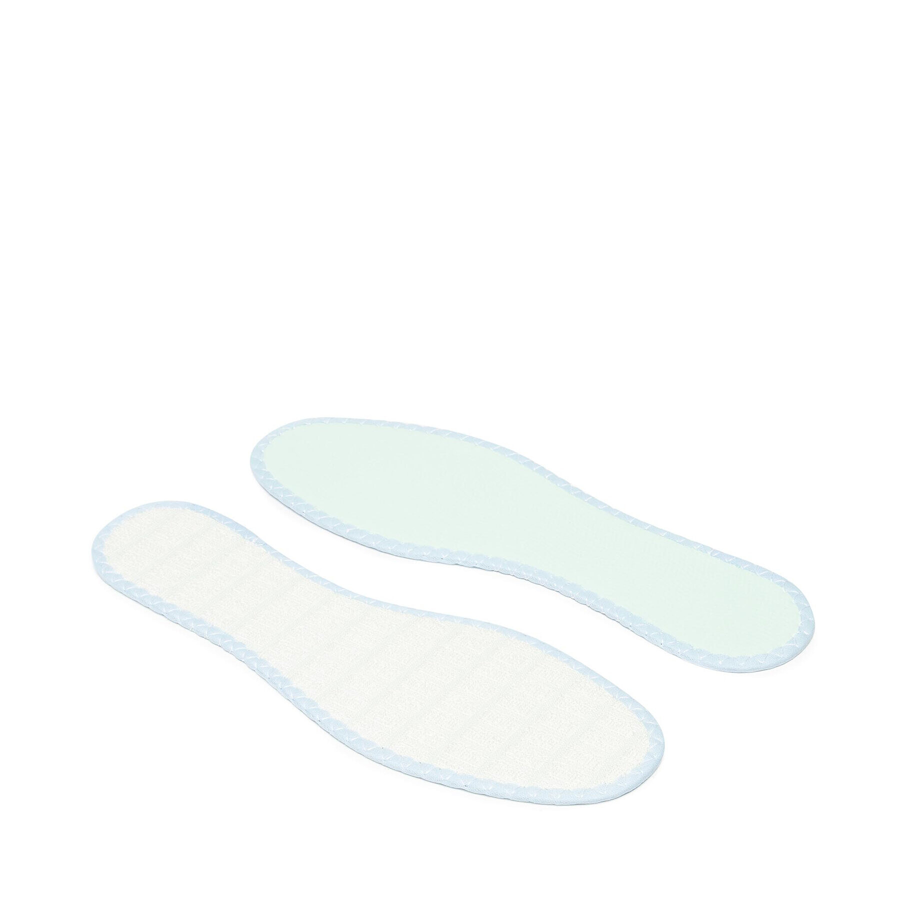 Gino Rossi Стелки Bamboo Insoles 310-12 r. 41 Бежов - Pepit.bg