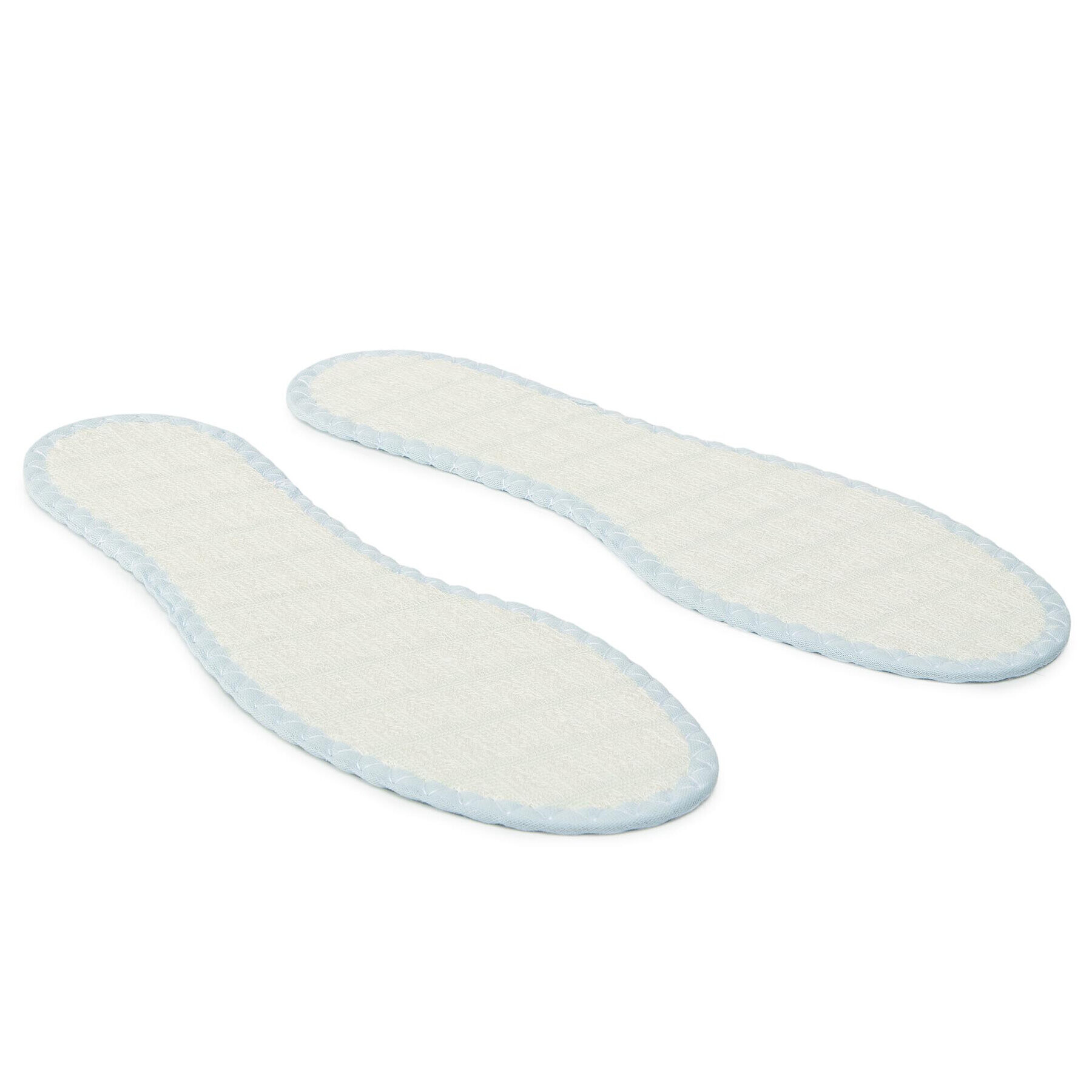 Gino Rossi Стелки Bamboo Insoles 311-12 r. 42 Бежов - Pepit.bg