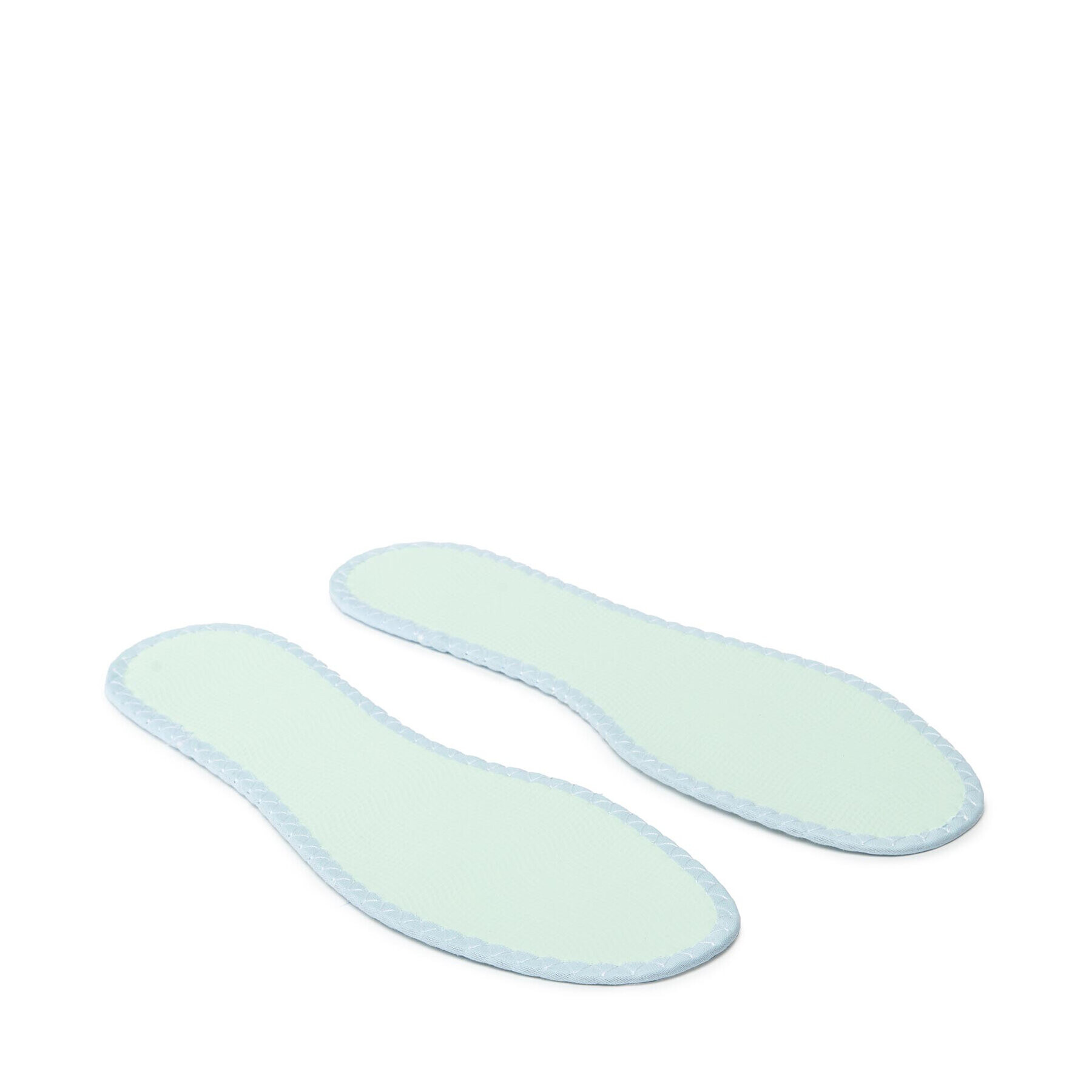 Gino Rossi Стелки Bamboo Insoles 312-12 r. 43 Бежов - Pepit.bg