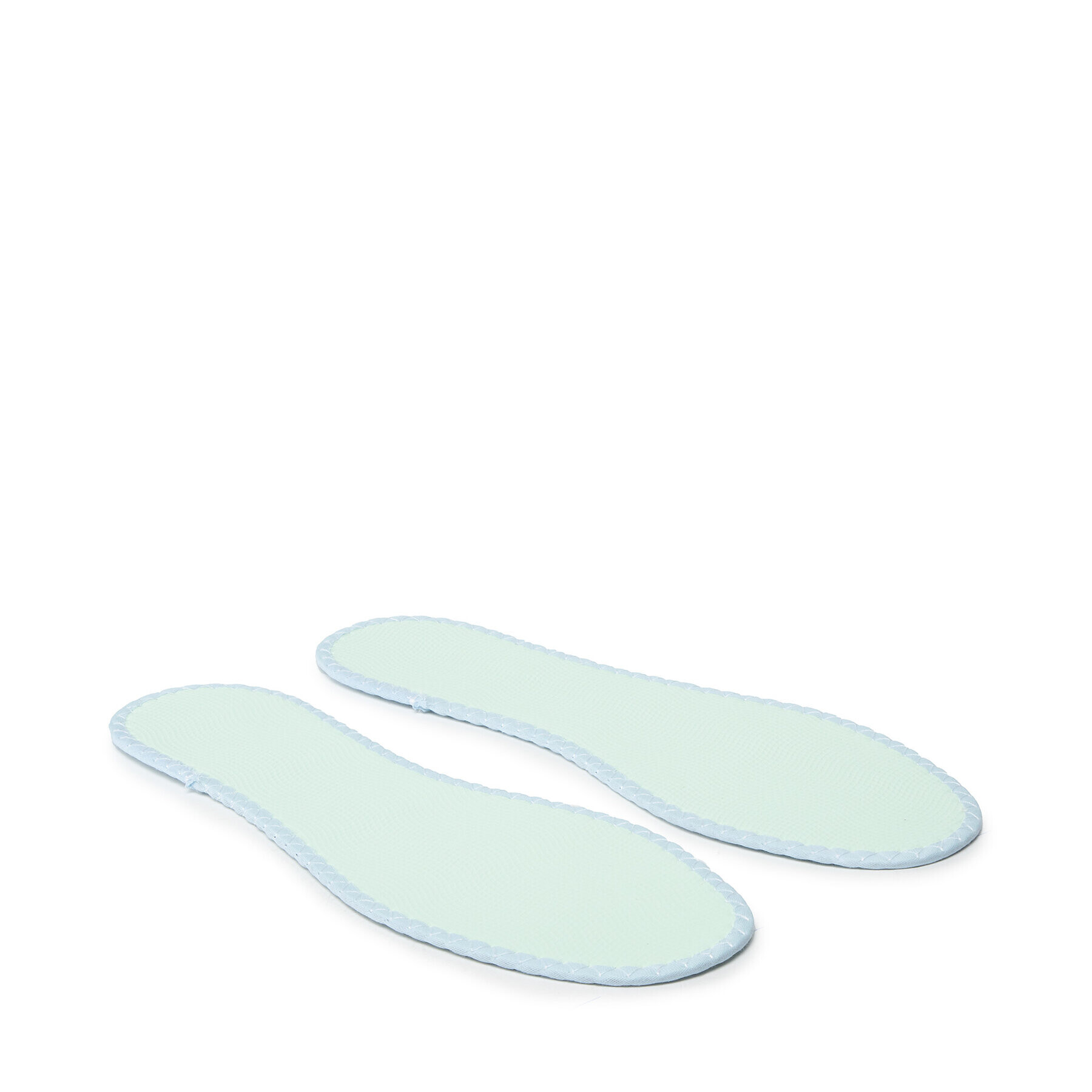 Gino Rossi Стелки Bamboo Insoles 314-12 r. 45 Бежов - Pepit.bg