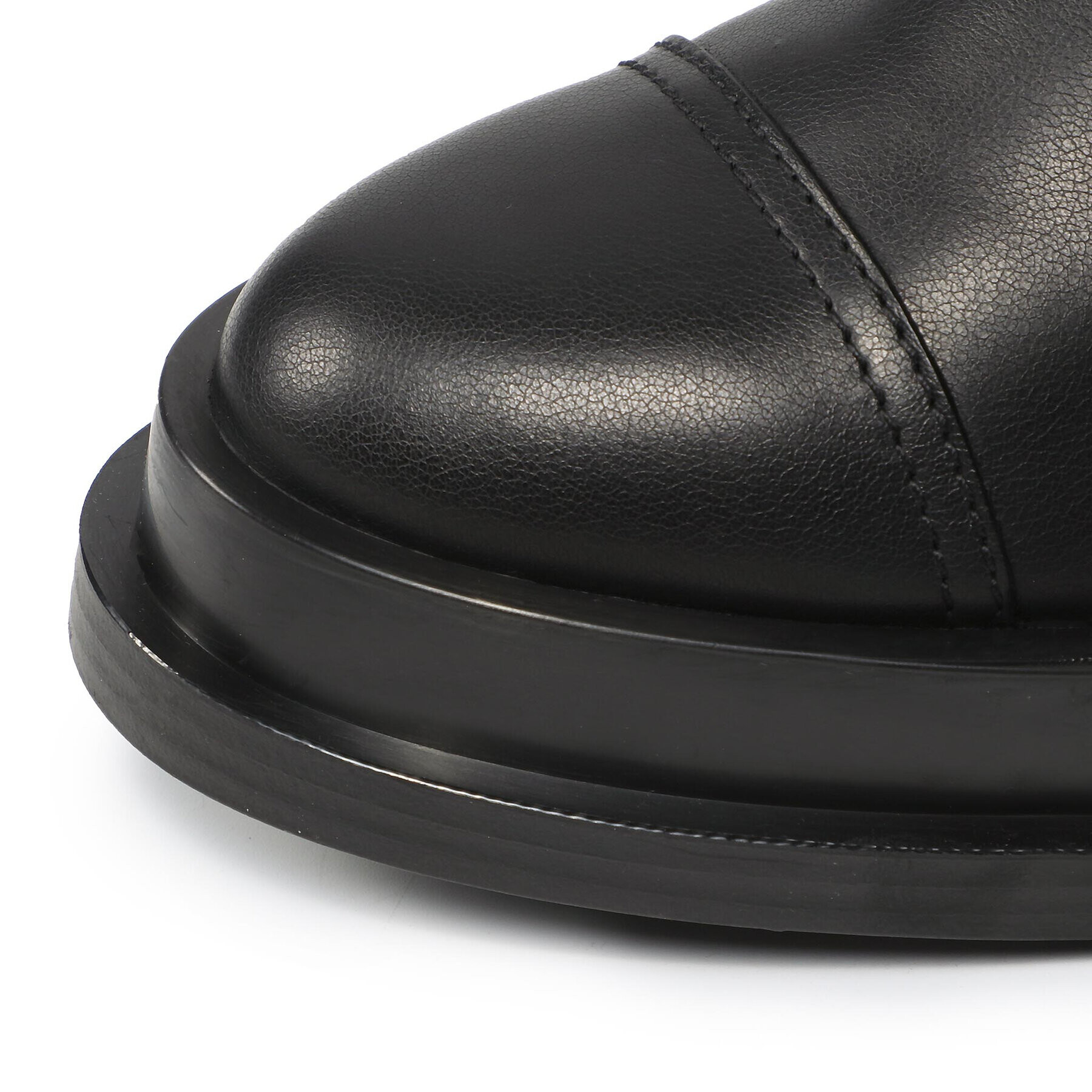 Giuseppe Zanotti Боти I170029 001 Черен - Pepit.bg
