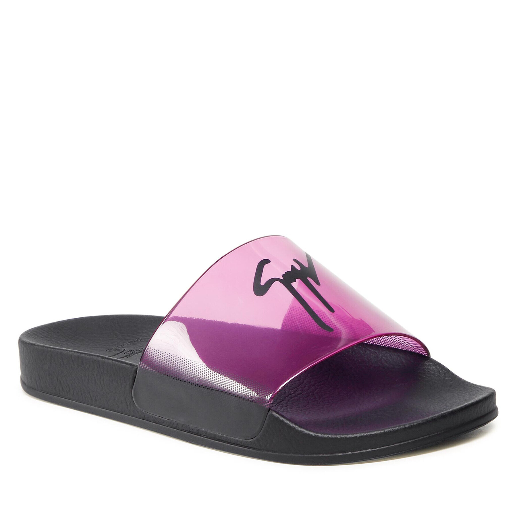 Giuseppe Zanotti Чехли RS20032 Виолетов - Pepit.bg