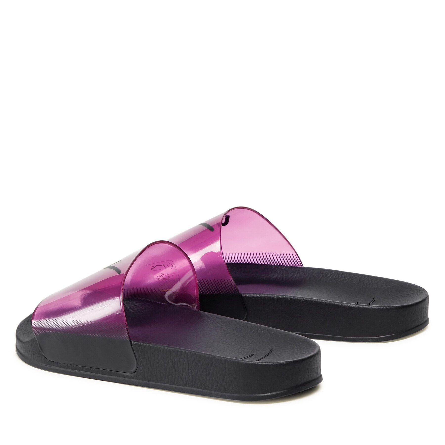 Giuseppe Zanotti Чехли RS20032 Виолетов - Pepit.bg