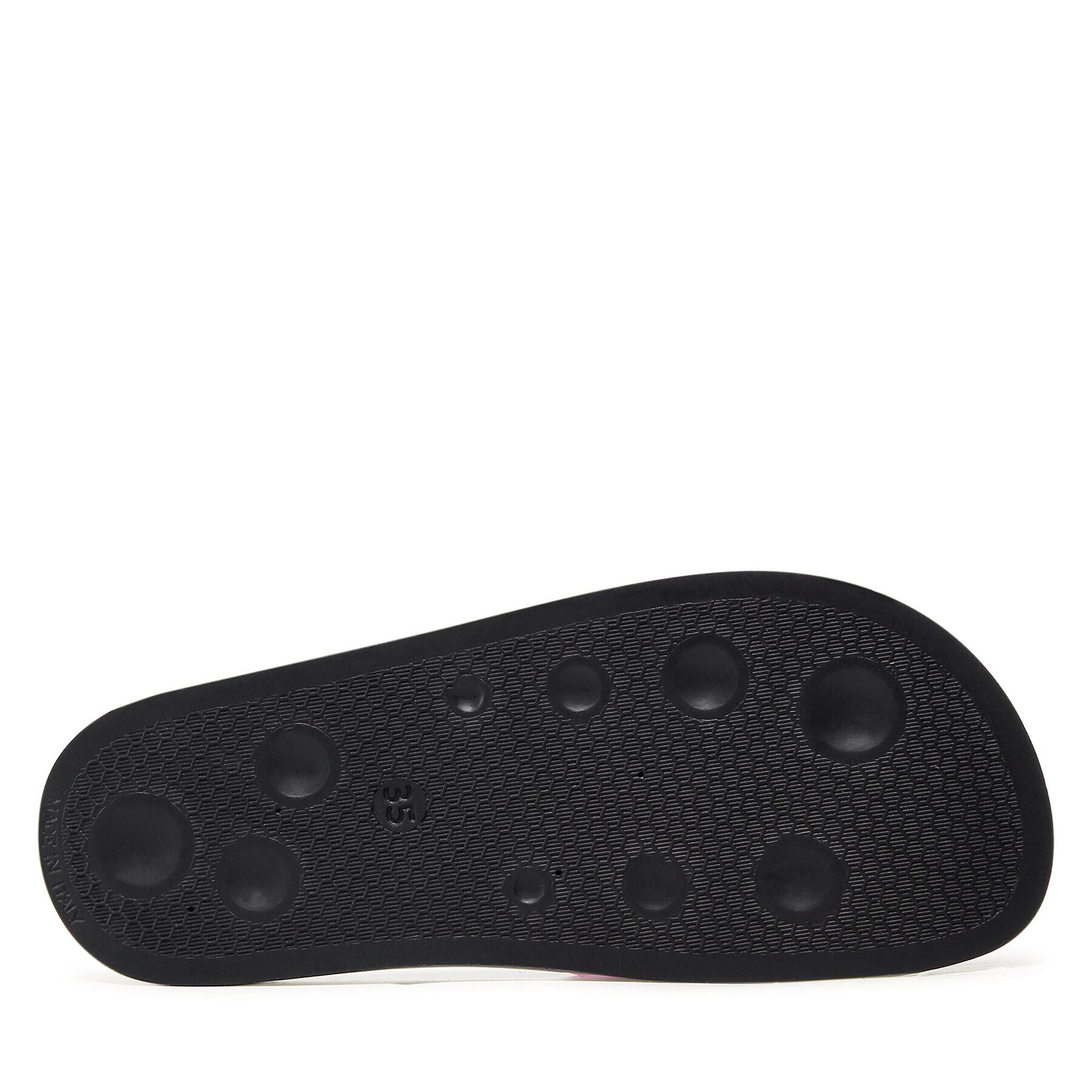 Giuseppe Zanotti Чехли RS20032 Виолетов - Pepit.bg