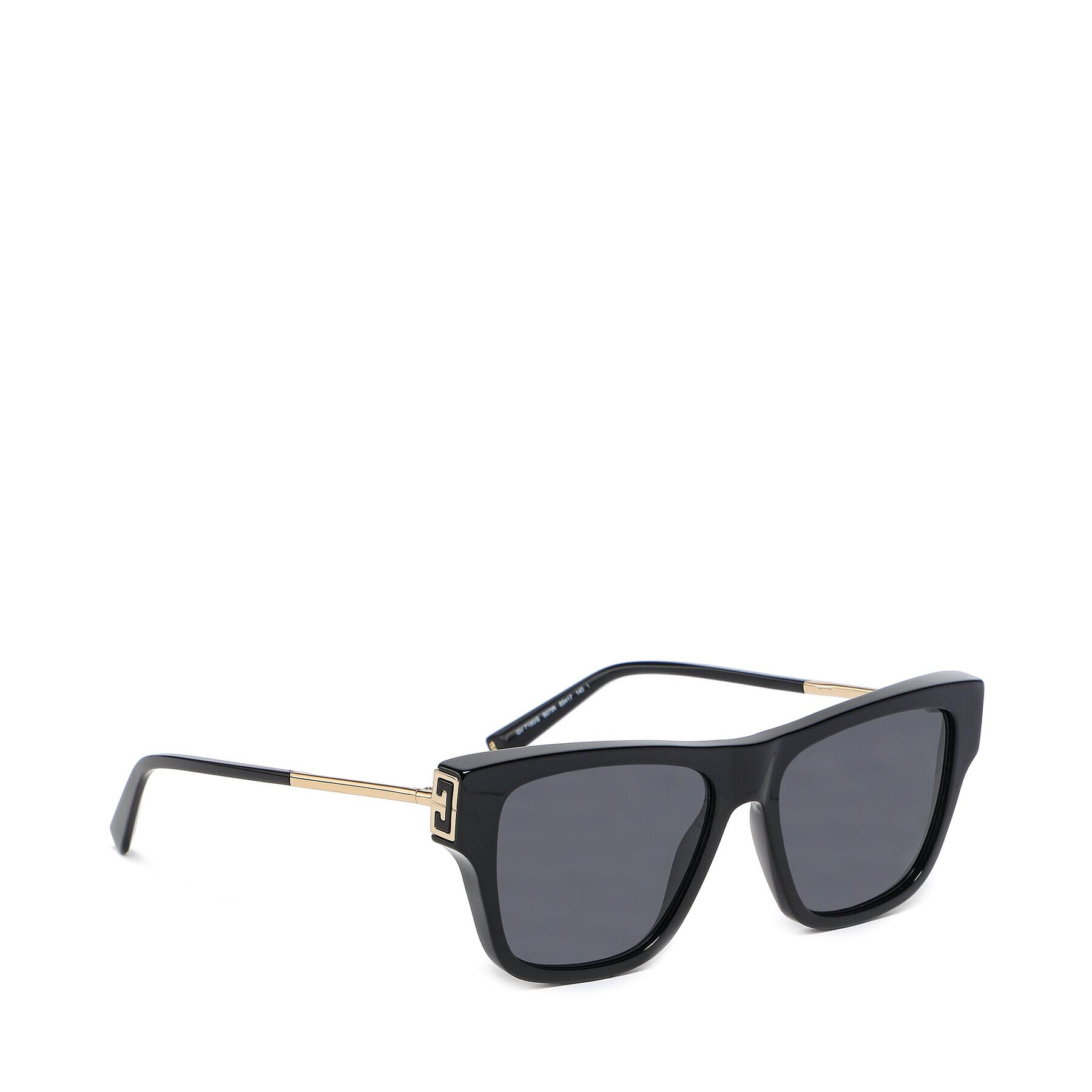 Givenchy Слънчеви очила GV 7190/S Черен - Pepit.bg