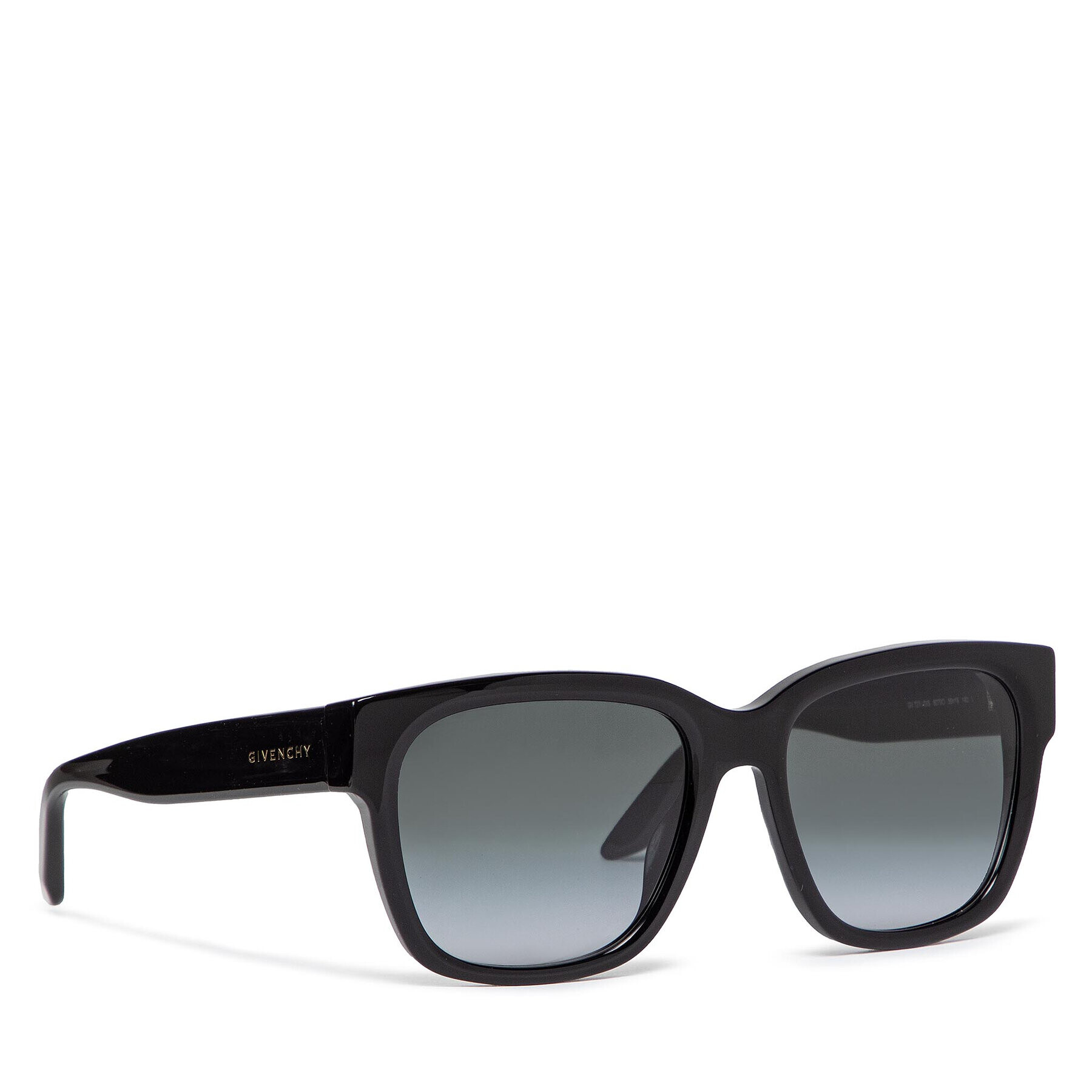 Givenchy Слънчеви очила GV 7211/G/S Черен - Pepit.bg