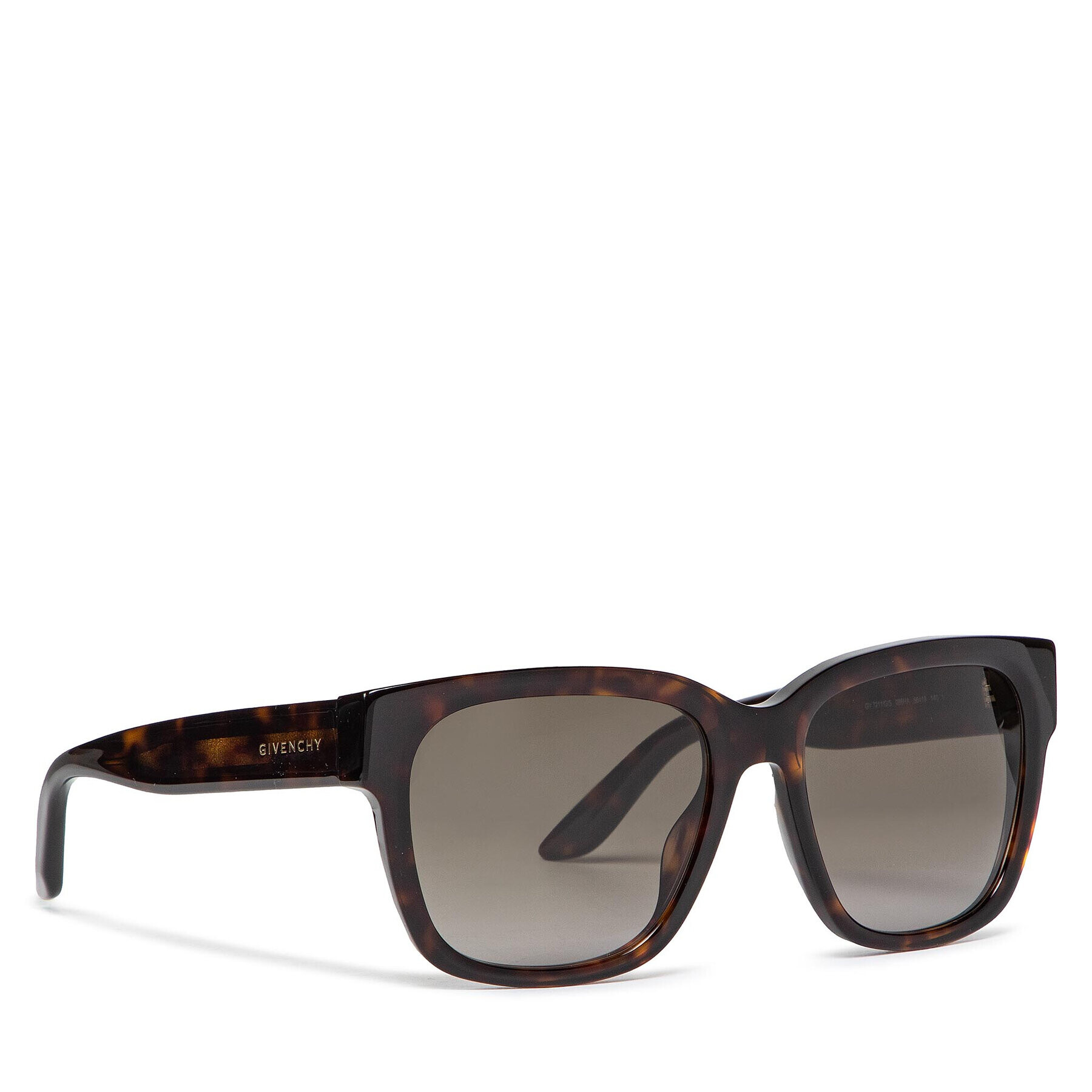 Givenchy Слънчеви очила GV 7211/G/S Кафяв - Pepit.bg