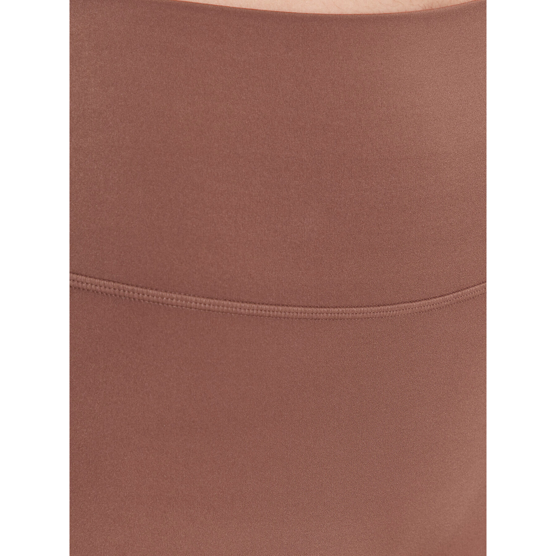 Glamorous Клин YG0037 Кафяв Slim Fit - Pepit.bg
