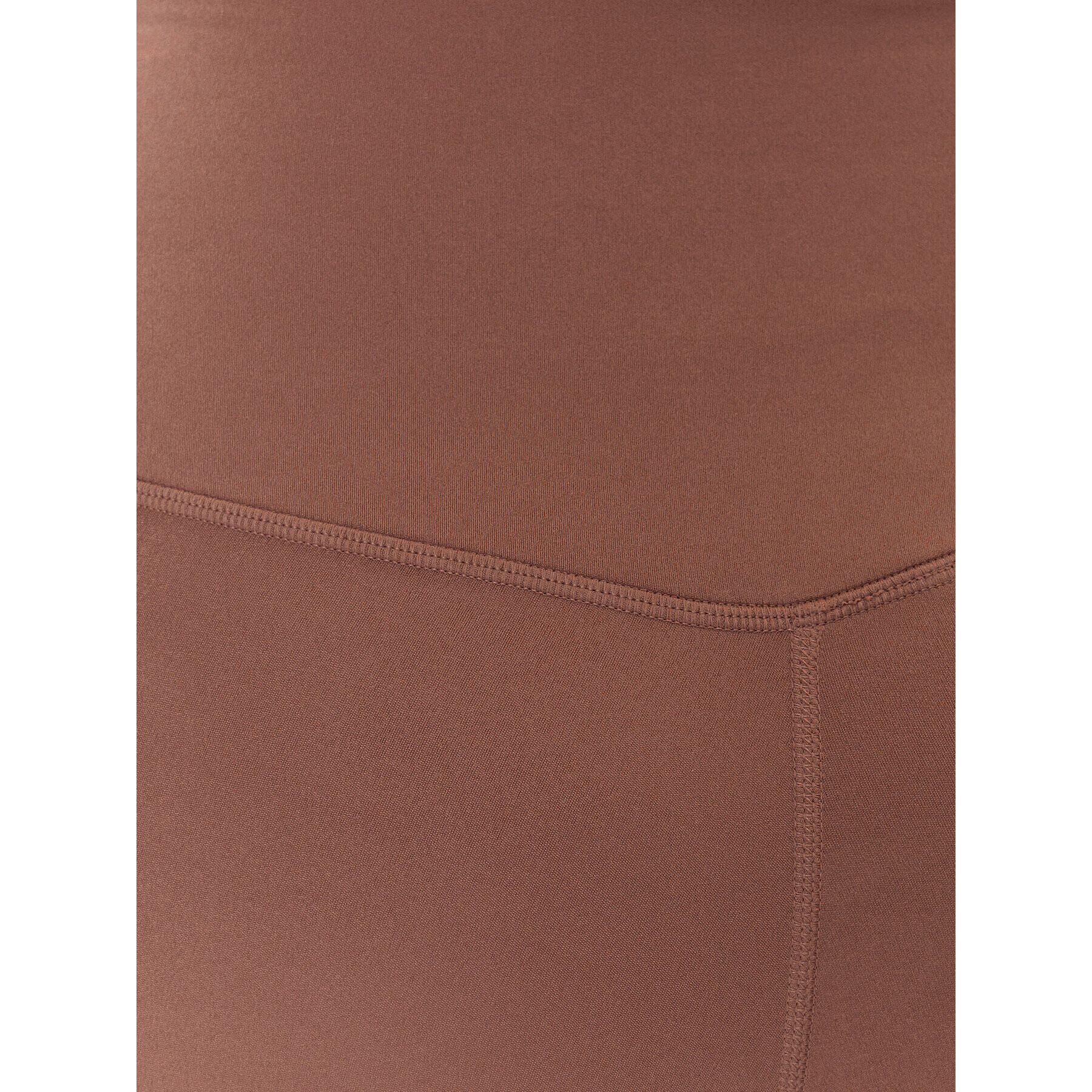 Glamorous Клин YG0037 Кафяв Slim Fit - Pepit.bg