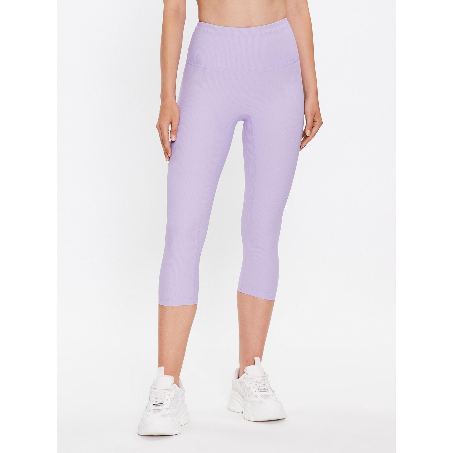 Glamorous Клин YG0037B Виолетов Slim Fit - Pepit.bg