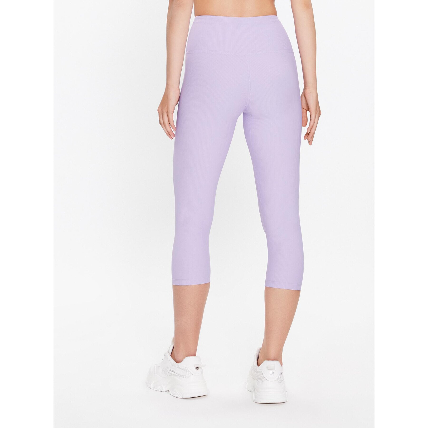 Glamorous Клин YG0037B Виолетов Slim Fit - Pepit.bg