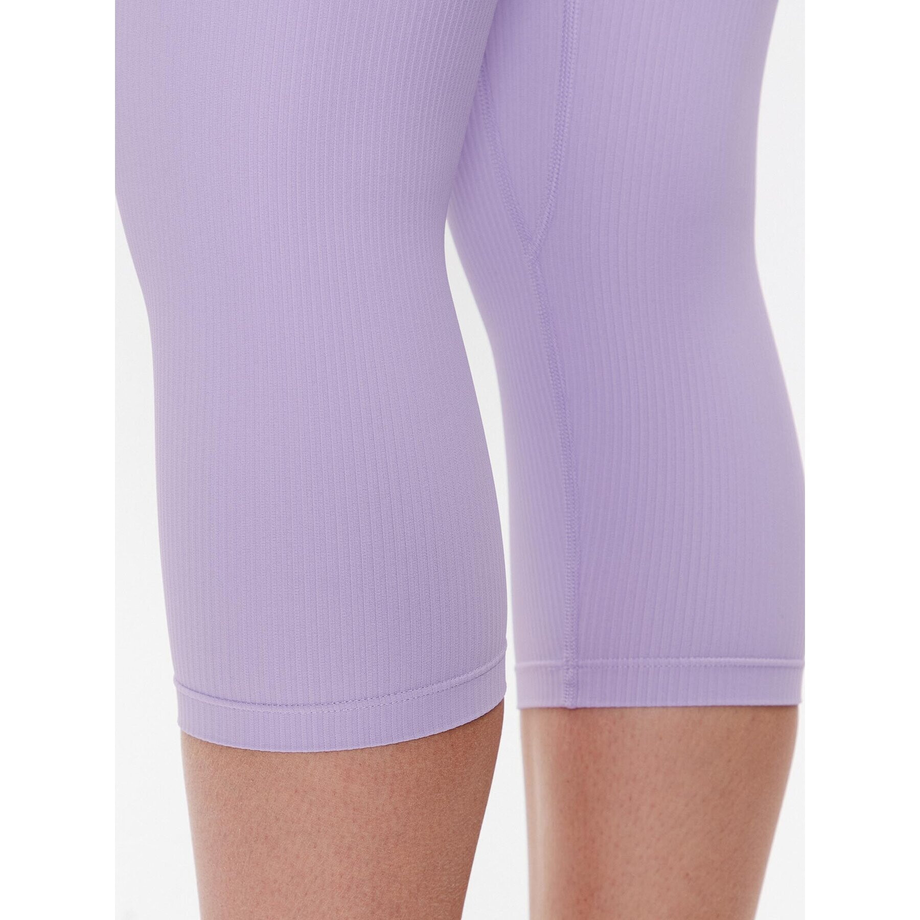 Glamorous Клин YG0037B Виолетов Slim Fit - Pepit.bg