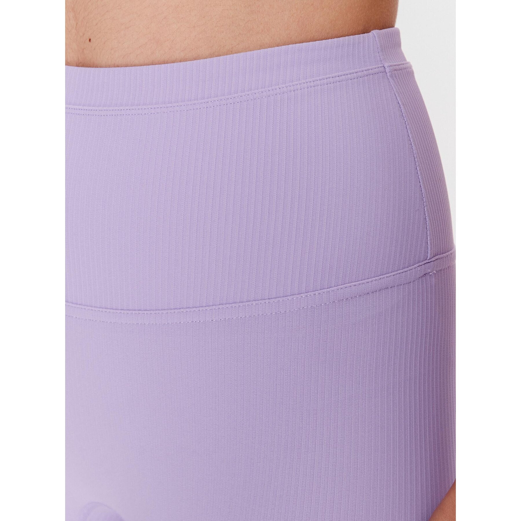 Glamorous Клин YG0037B Виолетов Slim Fit - Pepit.bg