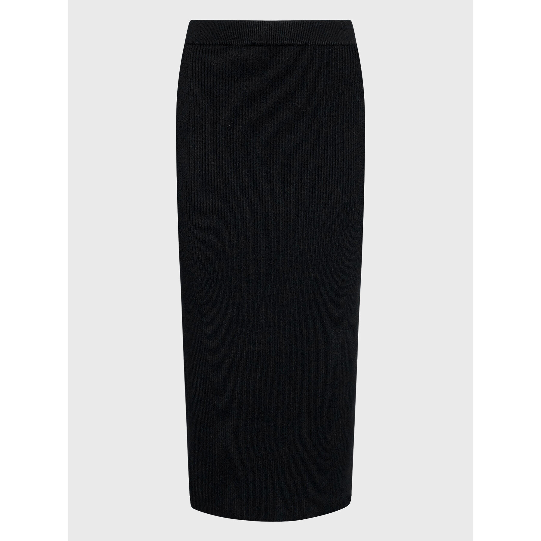 Glamorous Пола тип молив CK5872 Черен Slim Fit - Pepit.bg
