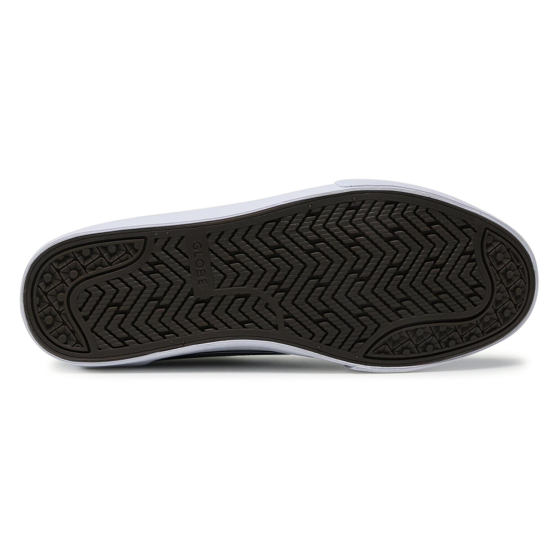 Globe Гуменки Mahalo GBMAHALO Тъмносин - Pepit.bg