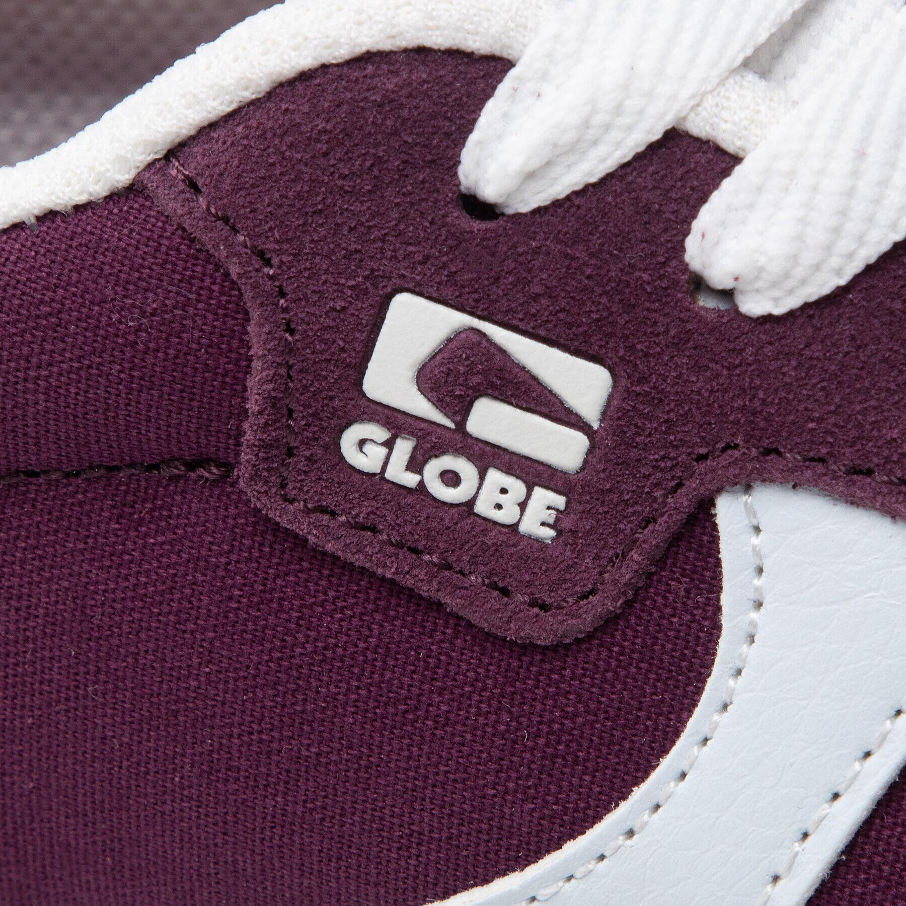 Globe Сникърси Encore-2 GBENCO2 Виолетов - Pepit.bg