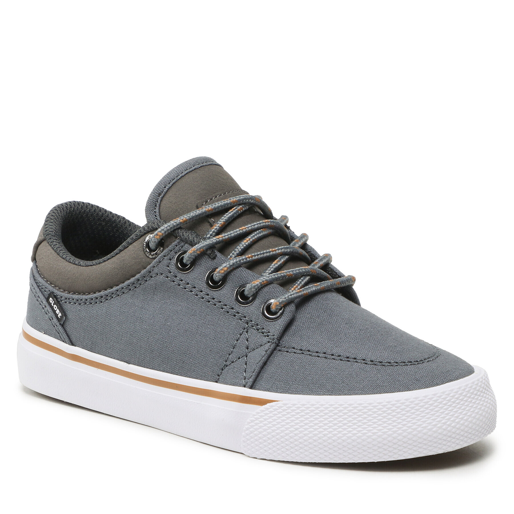 Globe Сникърси Gs-Kids GBKGS Сив - Pepit.bg