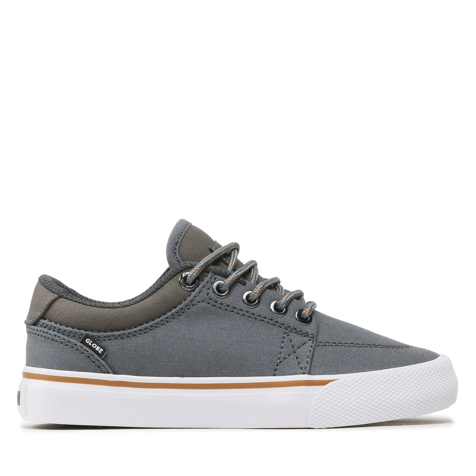 Globe Сникърси Gs-Kids GBKGS Сив - Pepit.bg