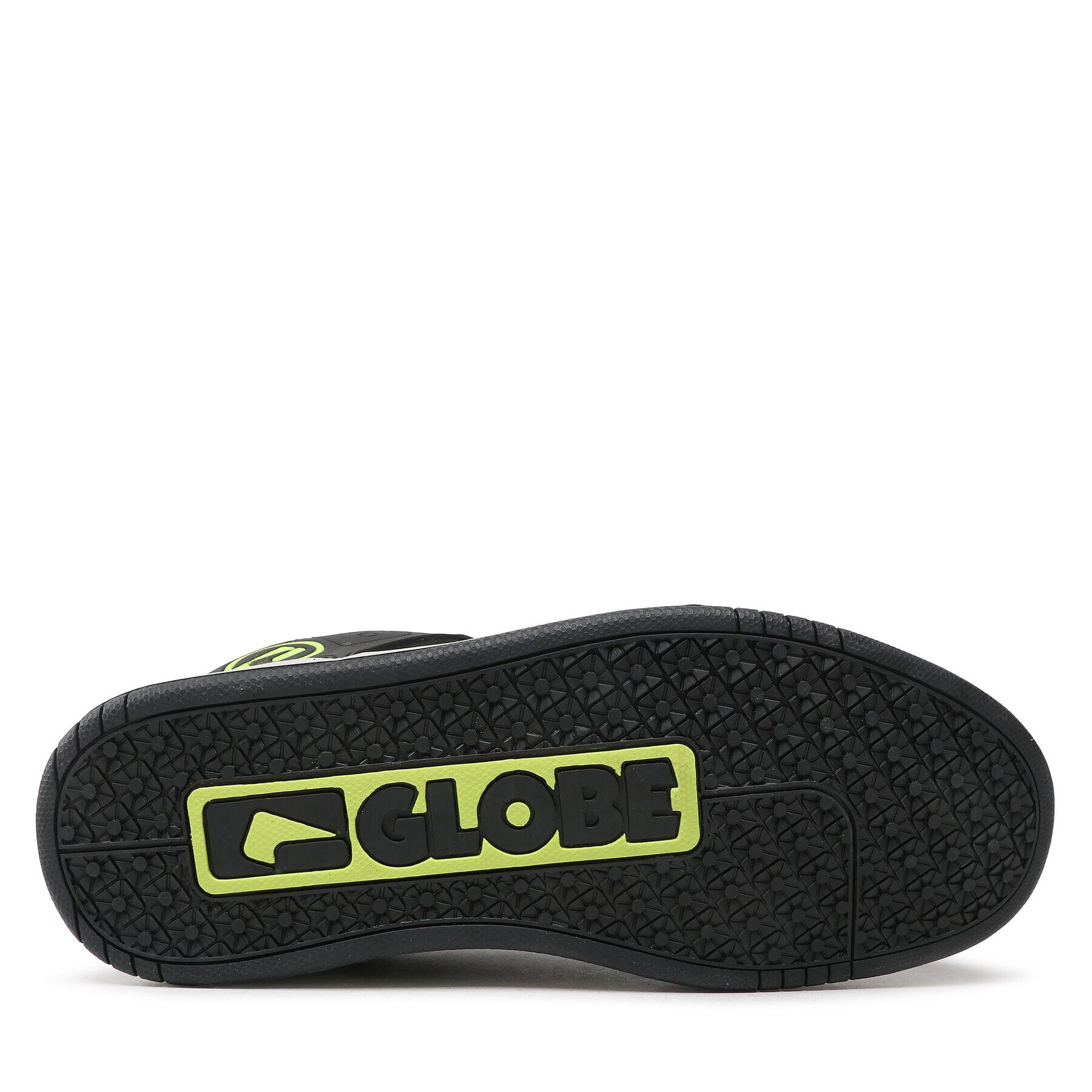 Globe Сникърси Tilt GBTILT Черен - Pepit.bg
