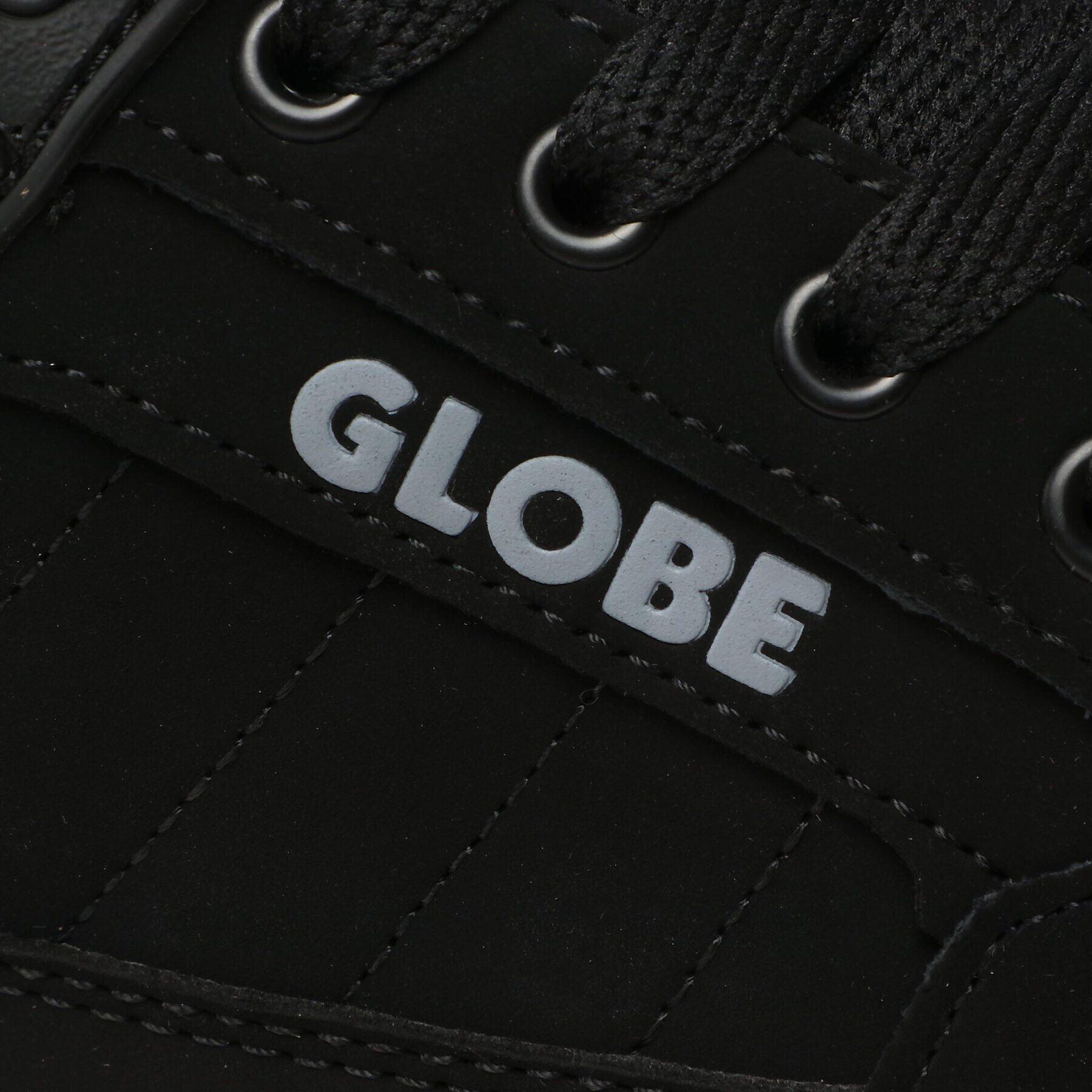 Globe Сникърси Tilt GBTILT Черен - Pepit.bg