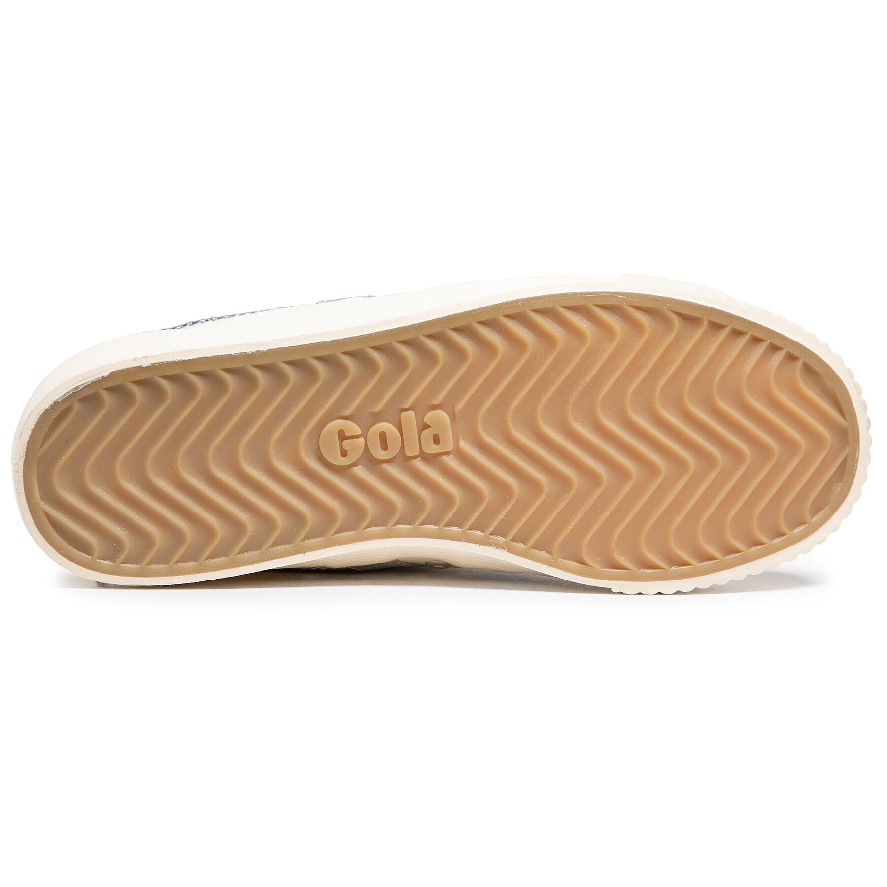 Gola Гуменки Tennis Mark Cox CLA280 Бял - Pepit.bg