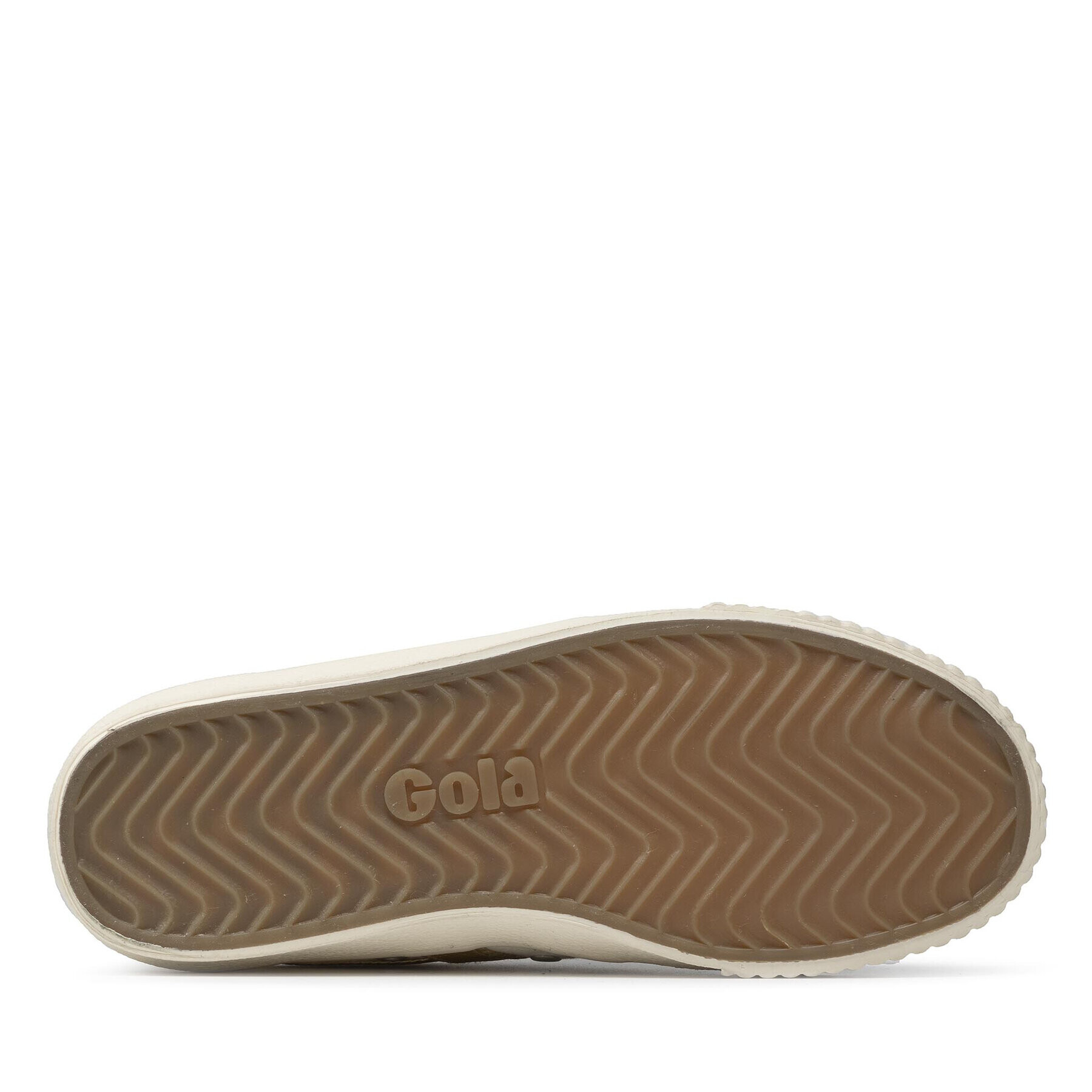 Gola Гуменки Tennis Mark Cox CLA280 Бял - Pepit.bg