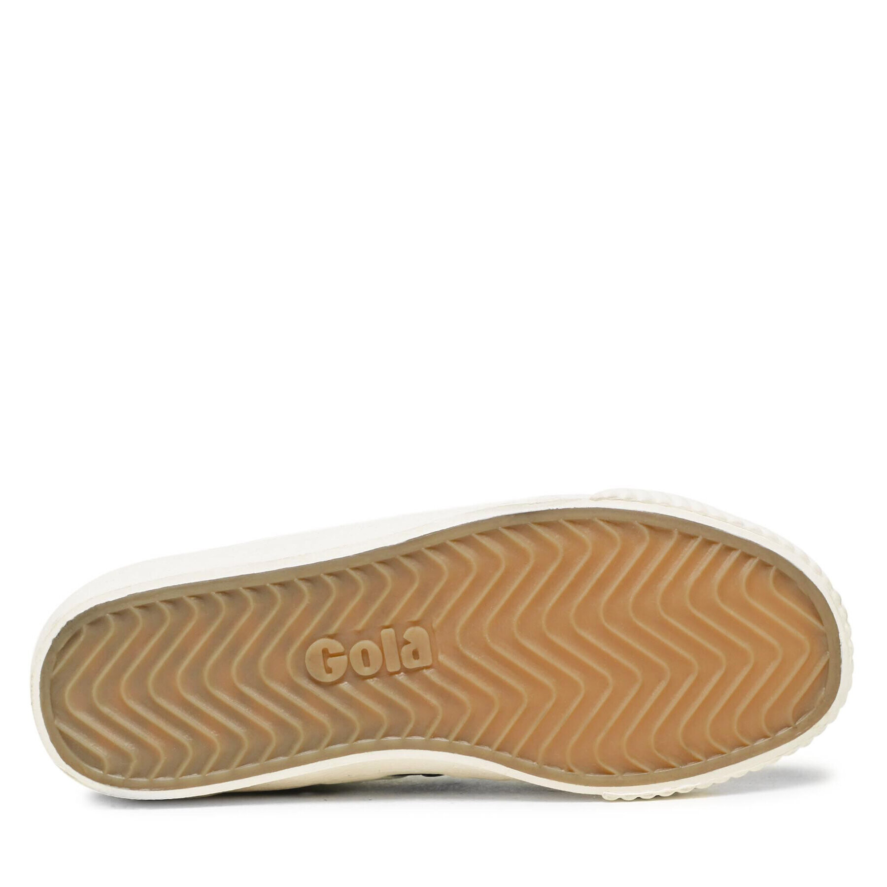 Gola Гуменки Tennis Mark Cox CLA280 Черен - Pepit.bg