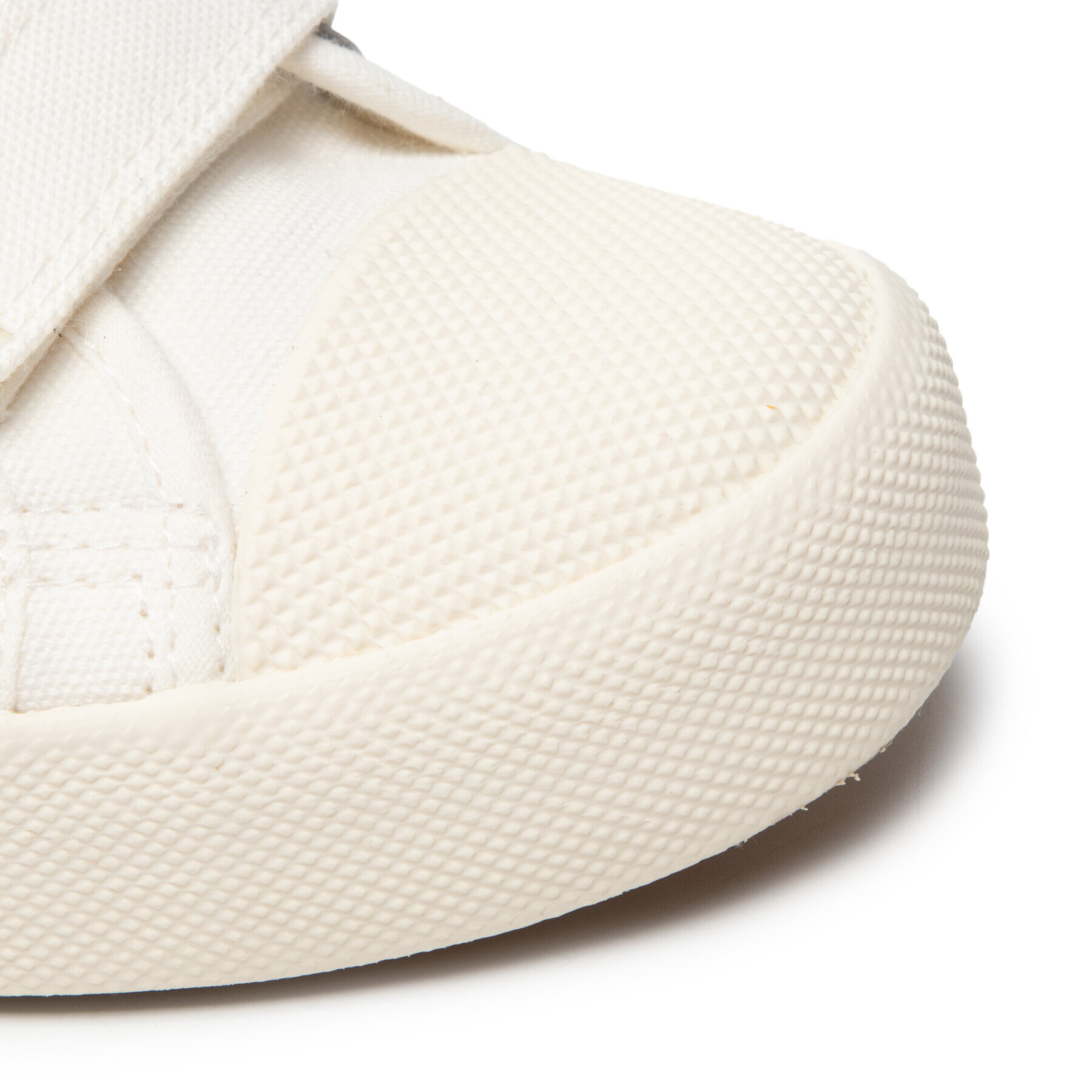 Gola Кецове Coaster Strap CLA478WX Бял - Pepit.bg