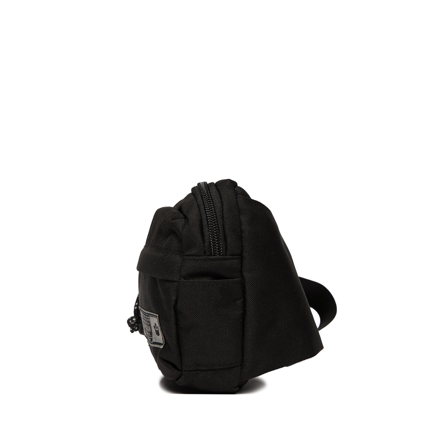 Goorin Bros Чанта за кръст Ewe Got This 130-0087 Черен - Pepit.bg