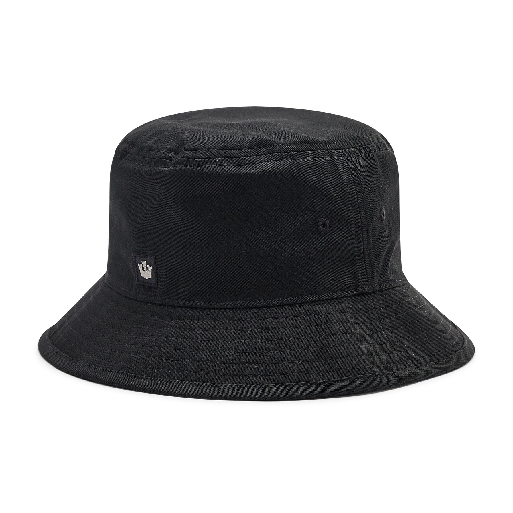 Goorin Bros Капела Bucket Baaad Guy 105-0205 Черен - Pepit.bg
