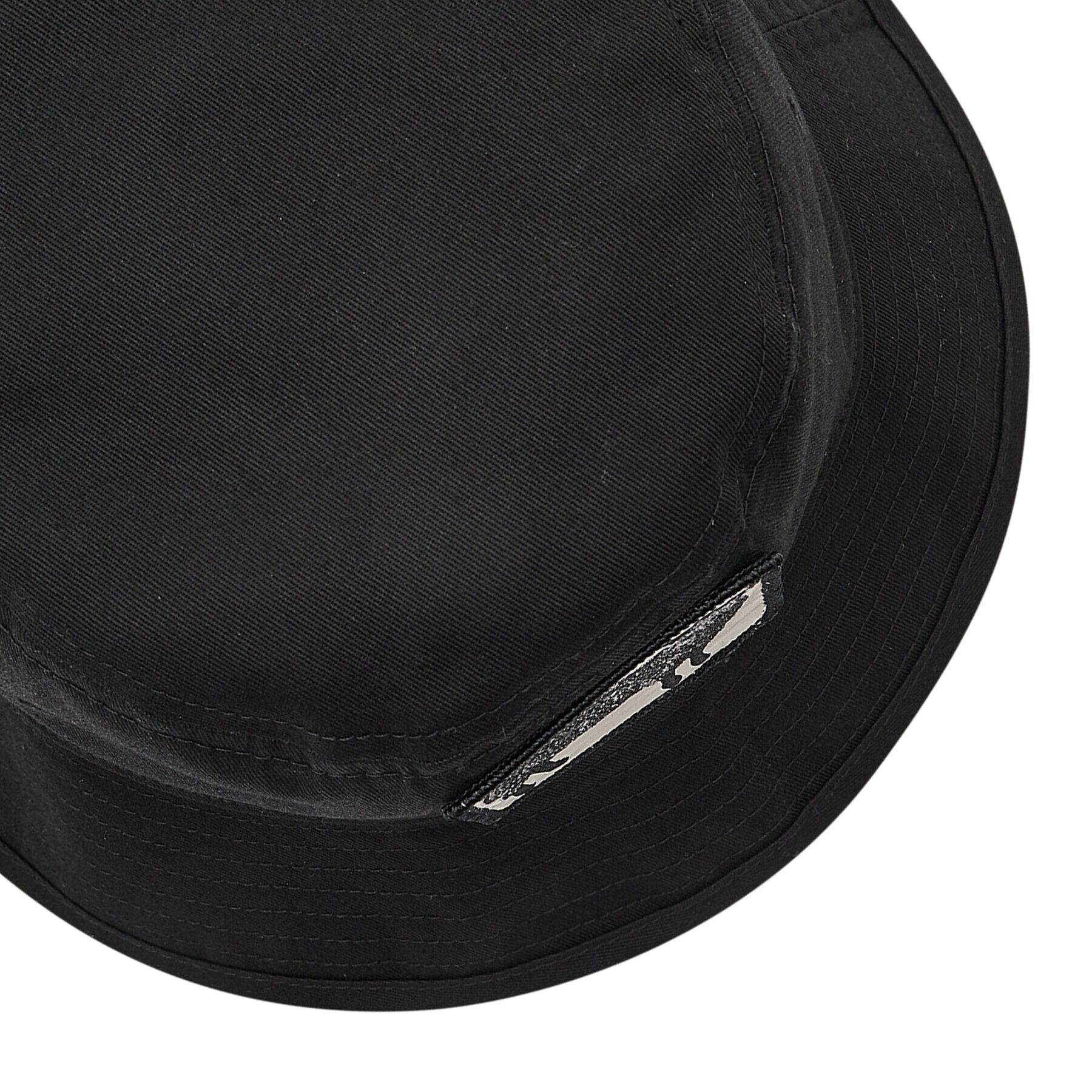 Goorin Bros Капела Bucket Baaad Guy 105-0205 Черен - Pepit.bg