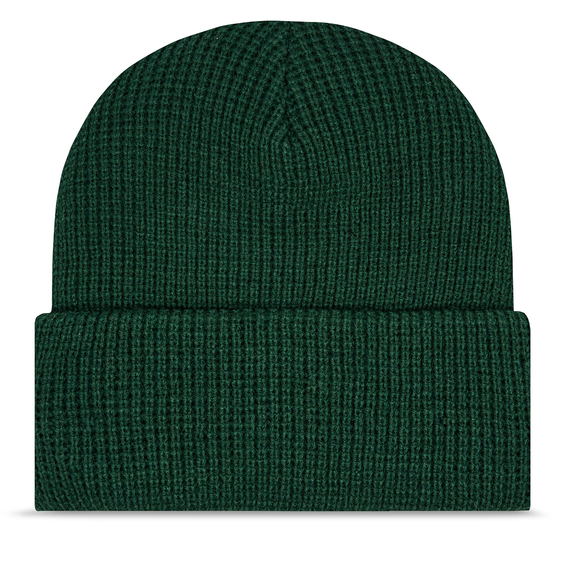 Goorin Bros Шапка Milk Bands 107-0055 Зелен - Pepit.bg