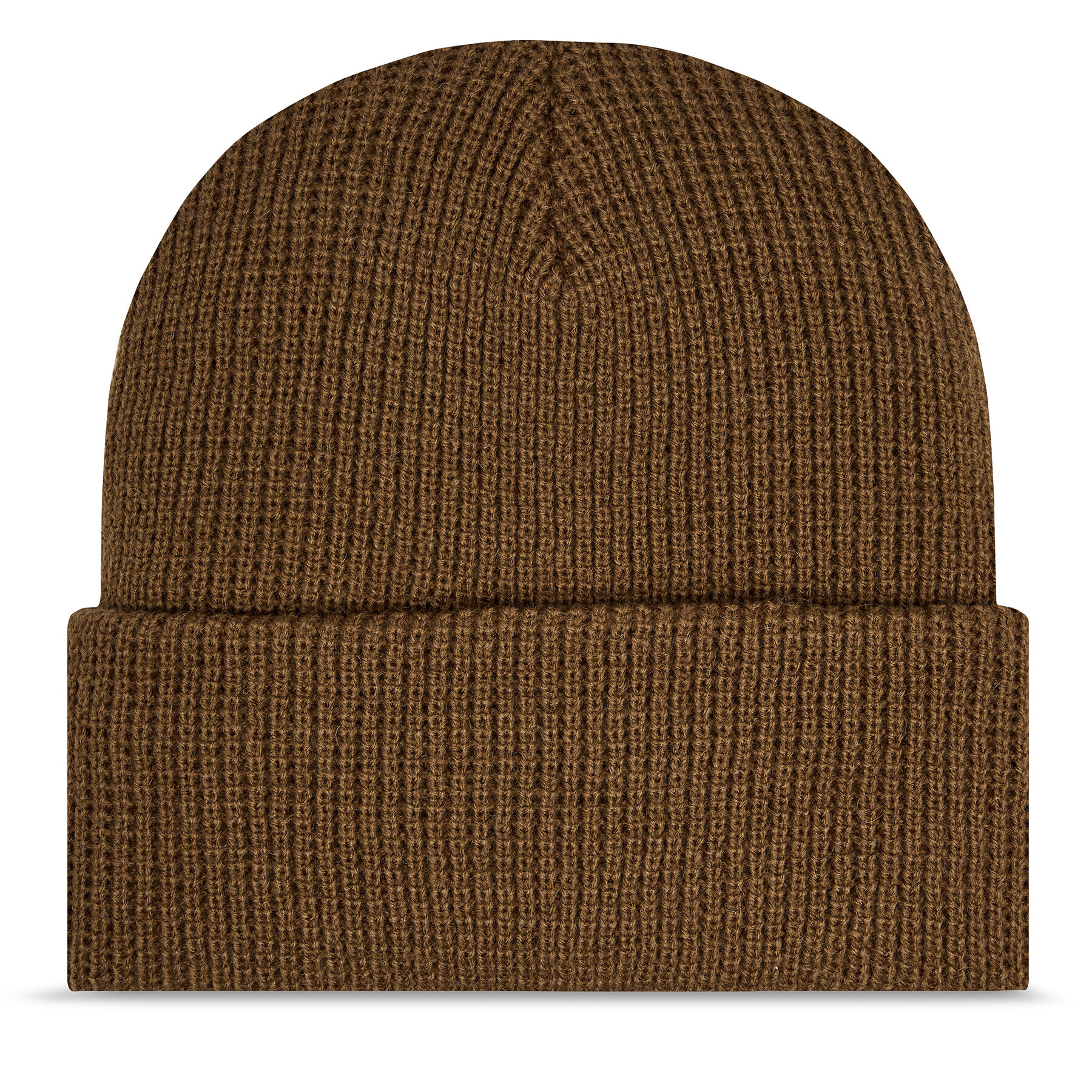 Goorin Bros Шапка Ruff Stuff 107-0134 Кафяв - Pepit.bg
