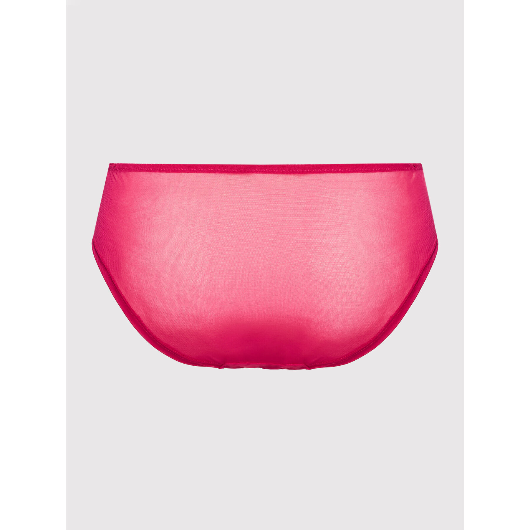 Gossard Боксерки Superboost 7714 Розов - Pepit.bg