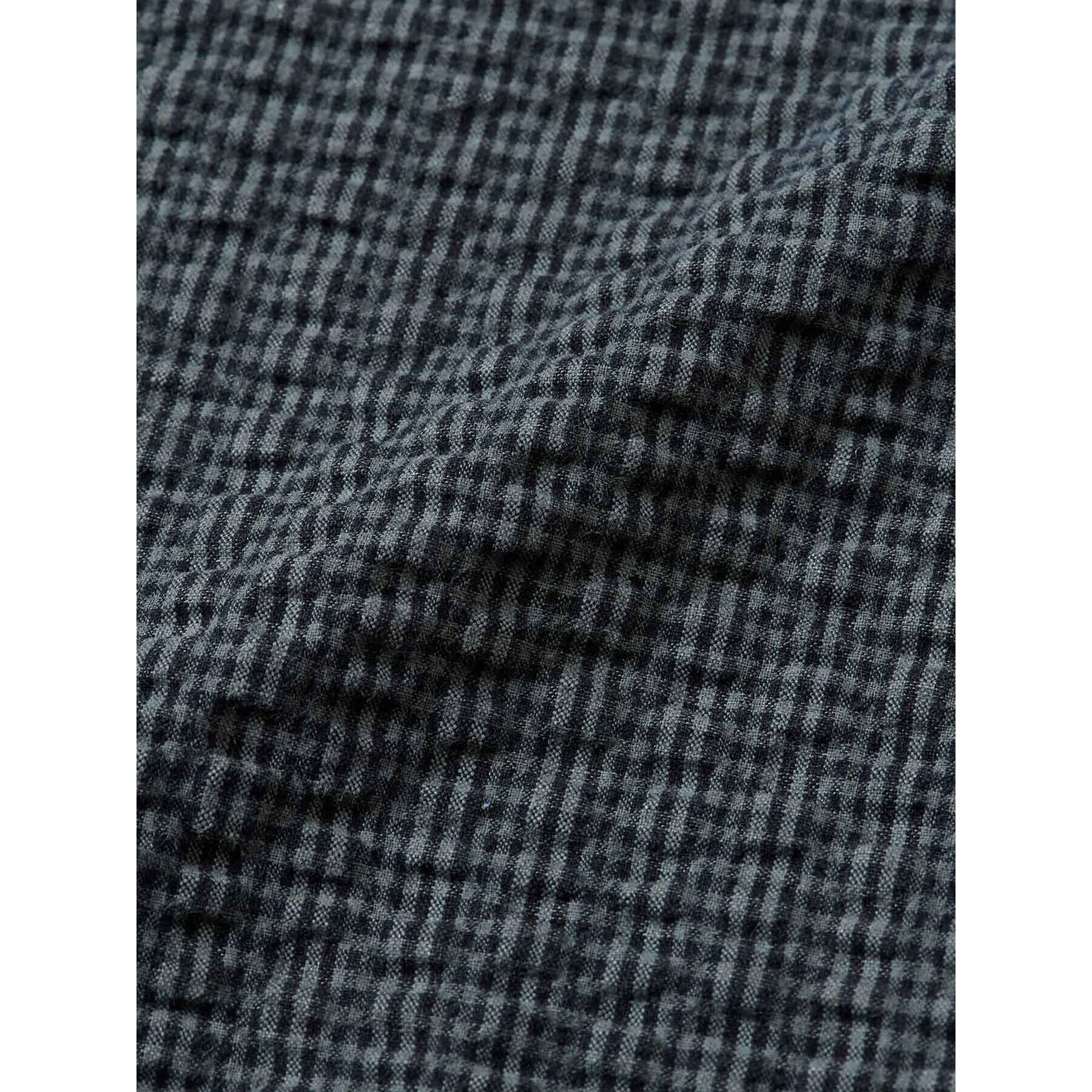 Gramicci Шорти от плат G3SM-P020 Сив Regular Fit - Pepit.bg