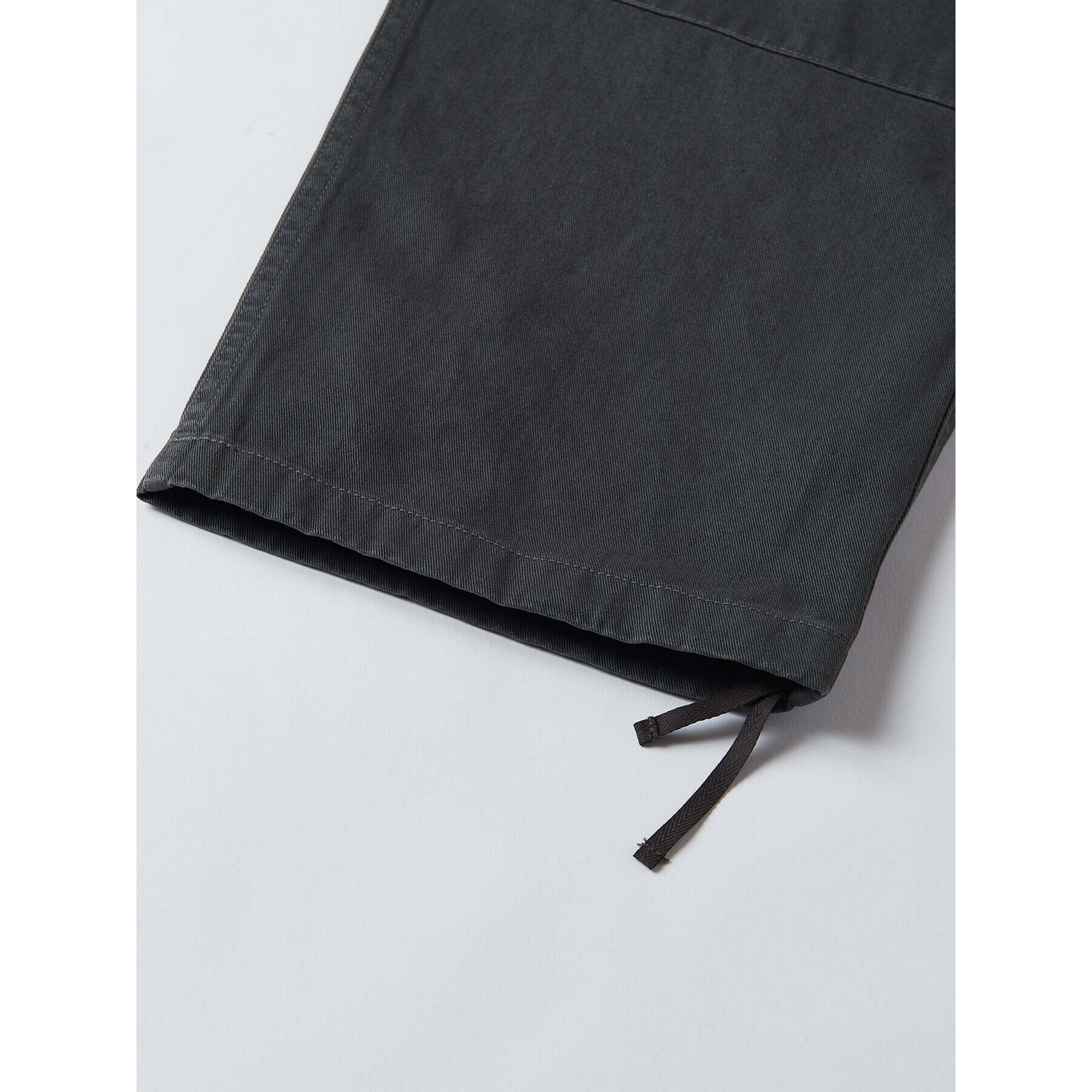 Gramicci Текстилни панталони G2FM-P001 Сив Regular Fit - Pepit.bg