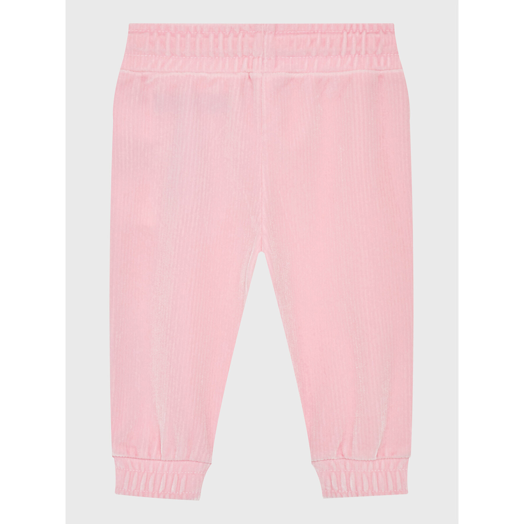Guess Анцуг A2BG17 KBEB0 Розов Regular Fit - Pepit.bg
