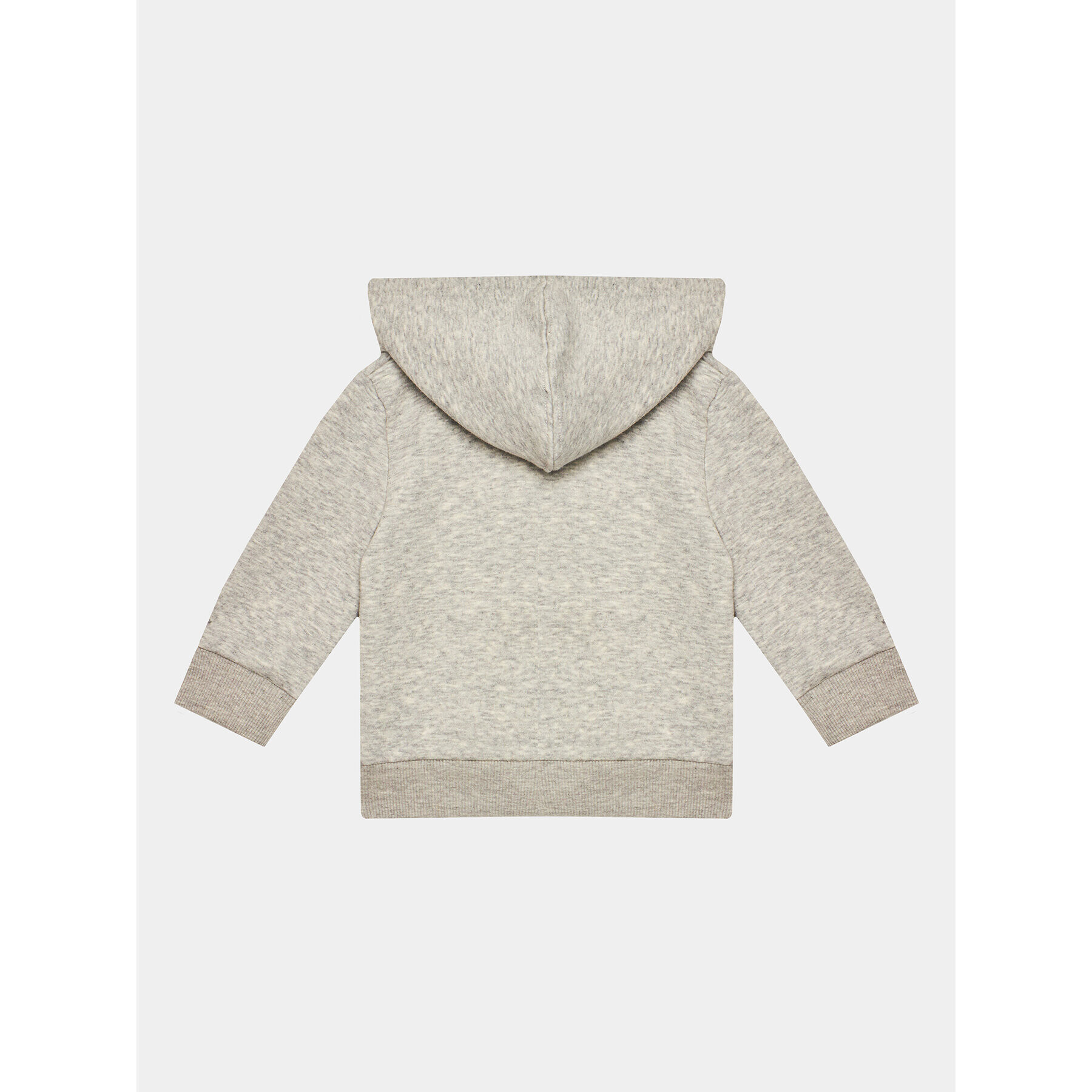 Guess Анцуг I3BG00 KA4Q0 Сив Regular Fit - Pepit.bg