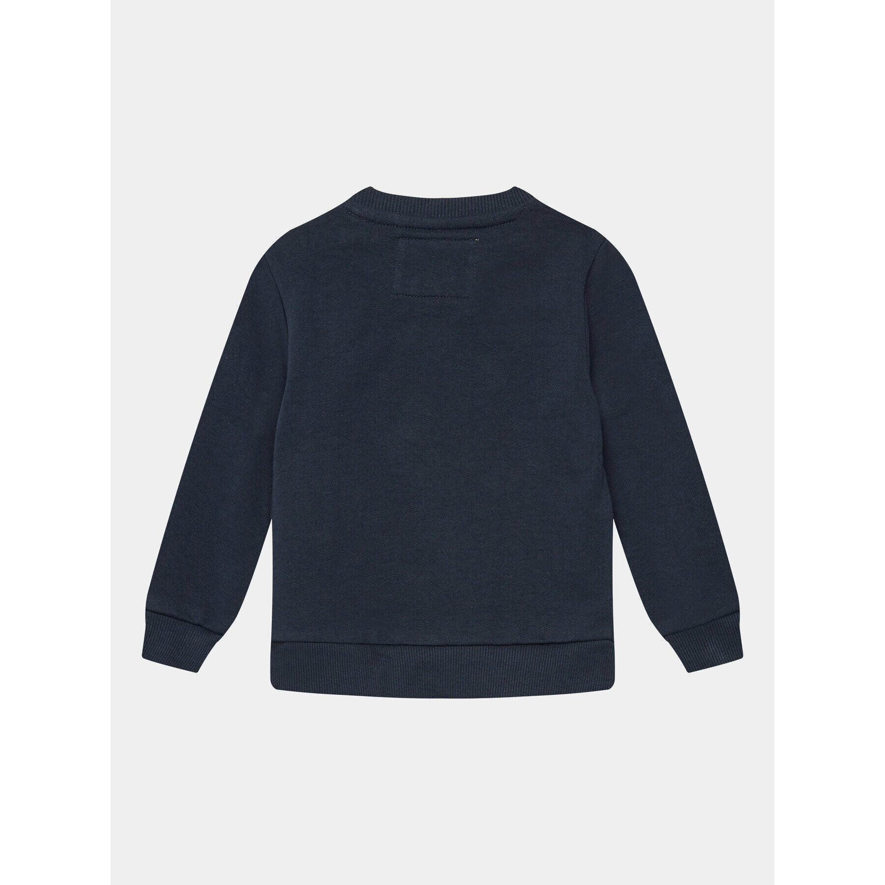 Guess Анцуг I3BG07 KAD73 Тъмносин Regular Fit - Pepit.bg