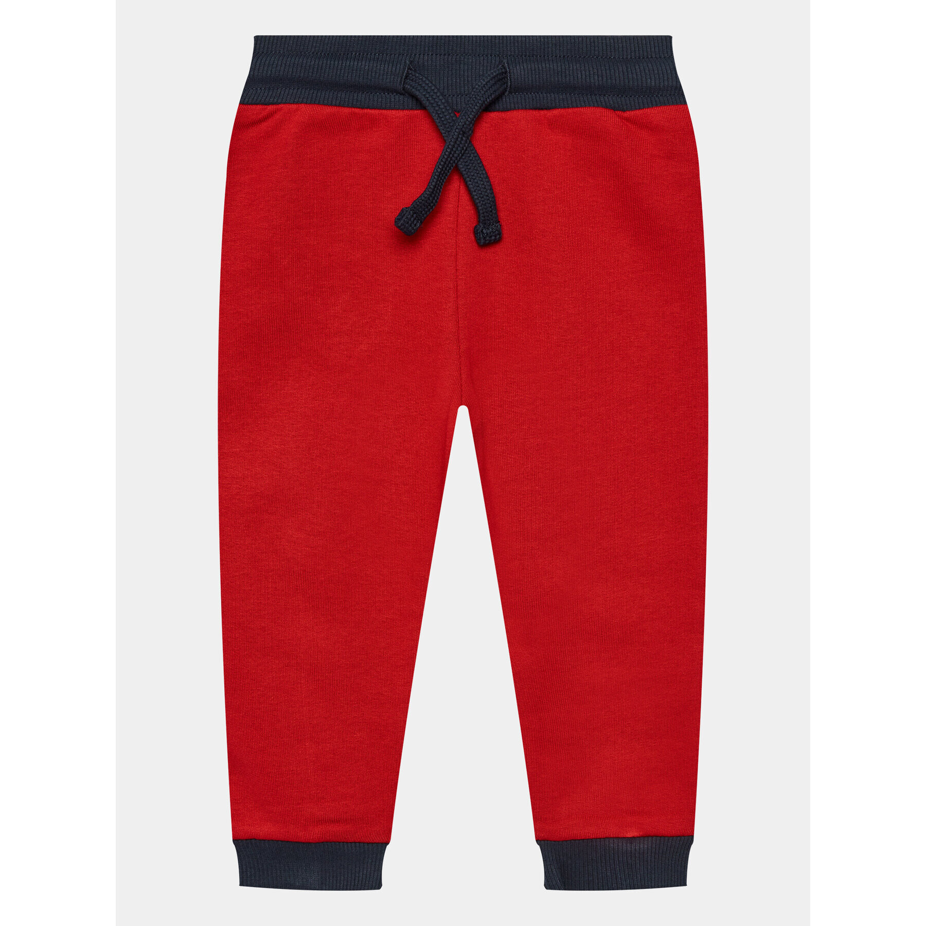 Guess Анцуг I3BG07 KAD73 Тъмносин Regular Fit - Pepit.bg