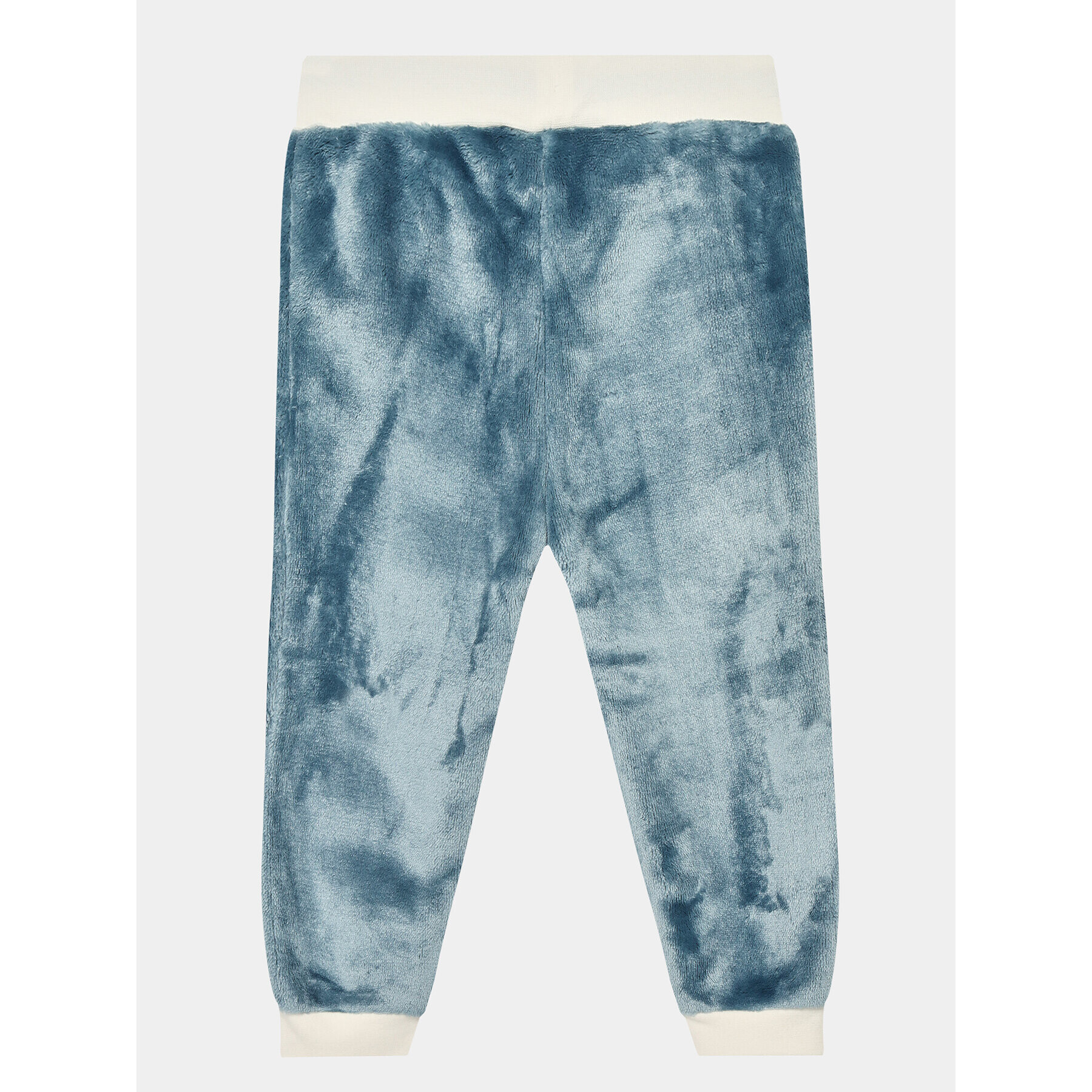 Guess Анцуг I3BG18 WFRS0 Син Regular Fit - Pepit.bg