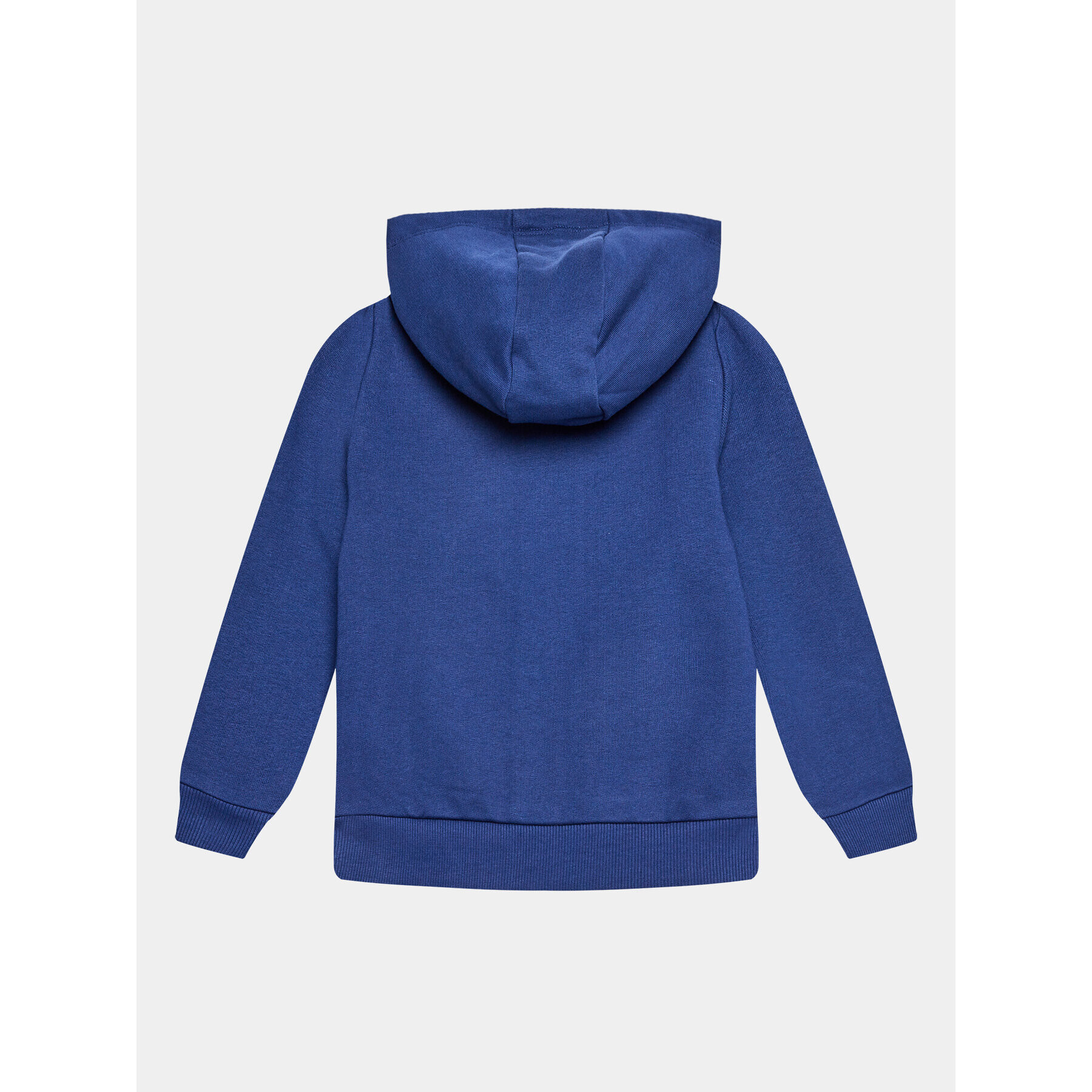 Guess Анцуг I3BG20 KAD73 Цветен Regular Fit - Pepit.bg